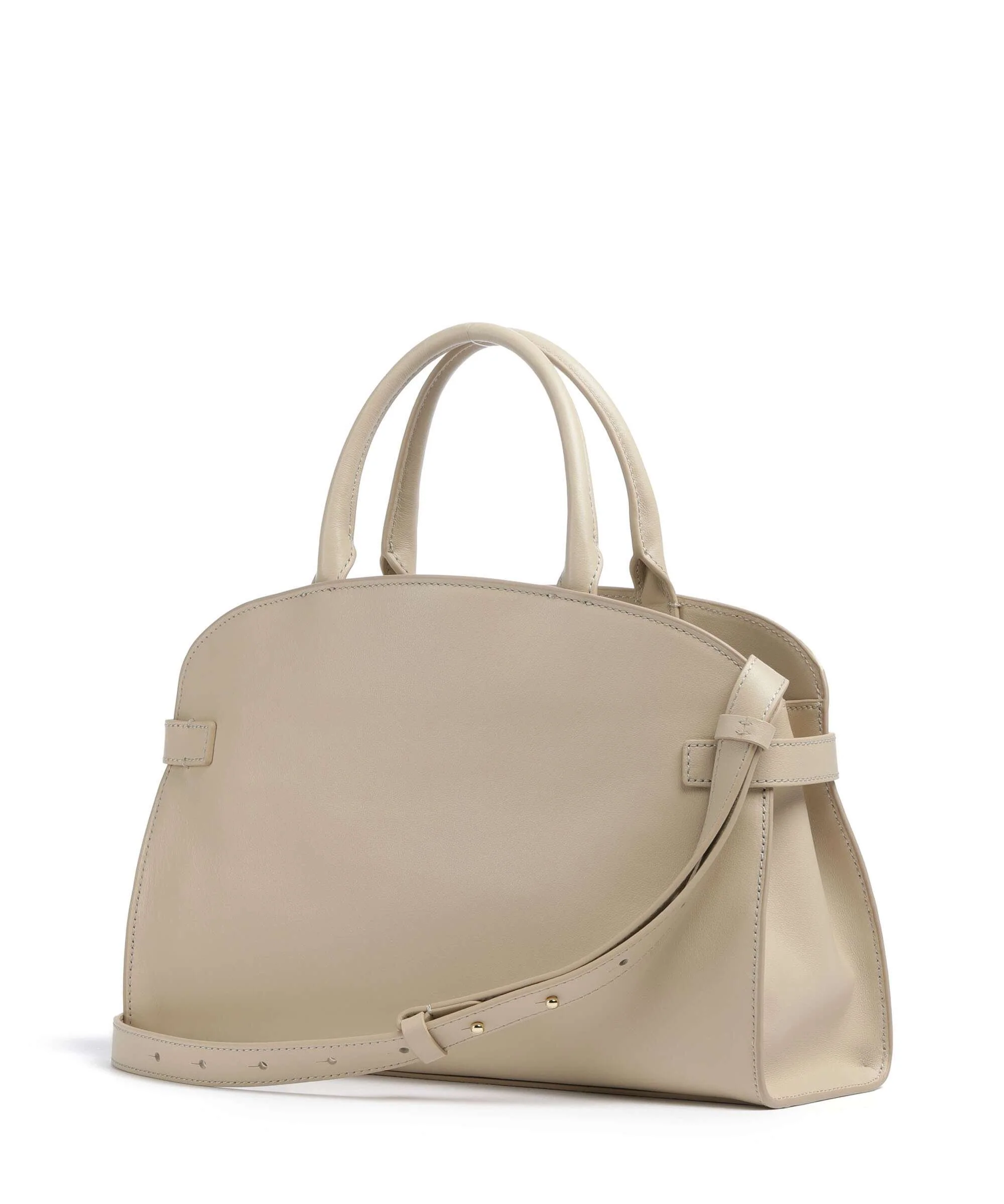 Coccinelle Sabine Handbag sandshell - Image 2