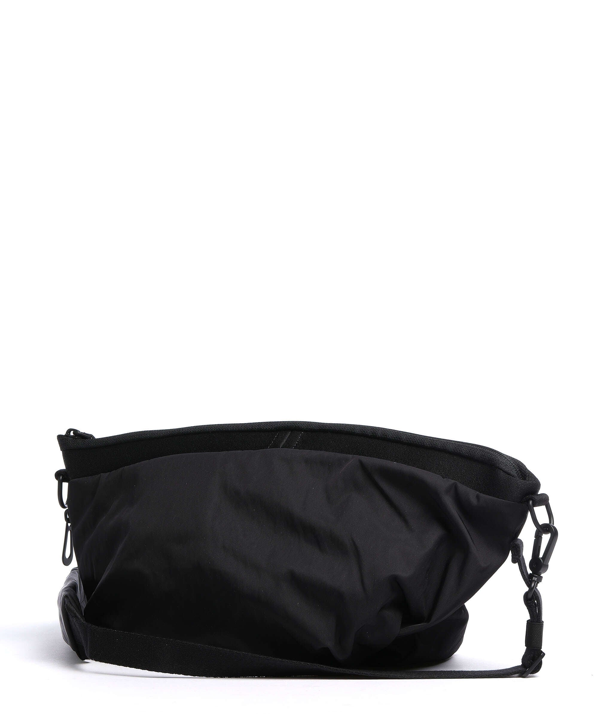 Côte&Ciel Orne Crossbody bag black - Image 2