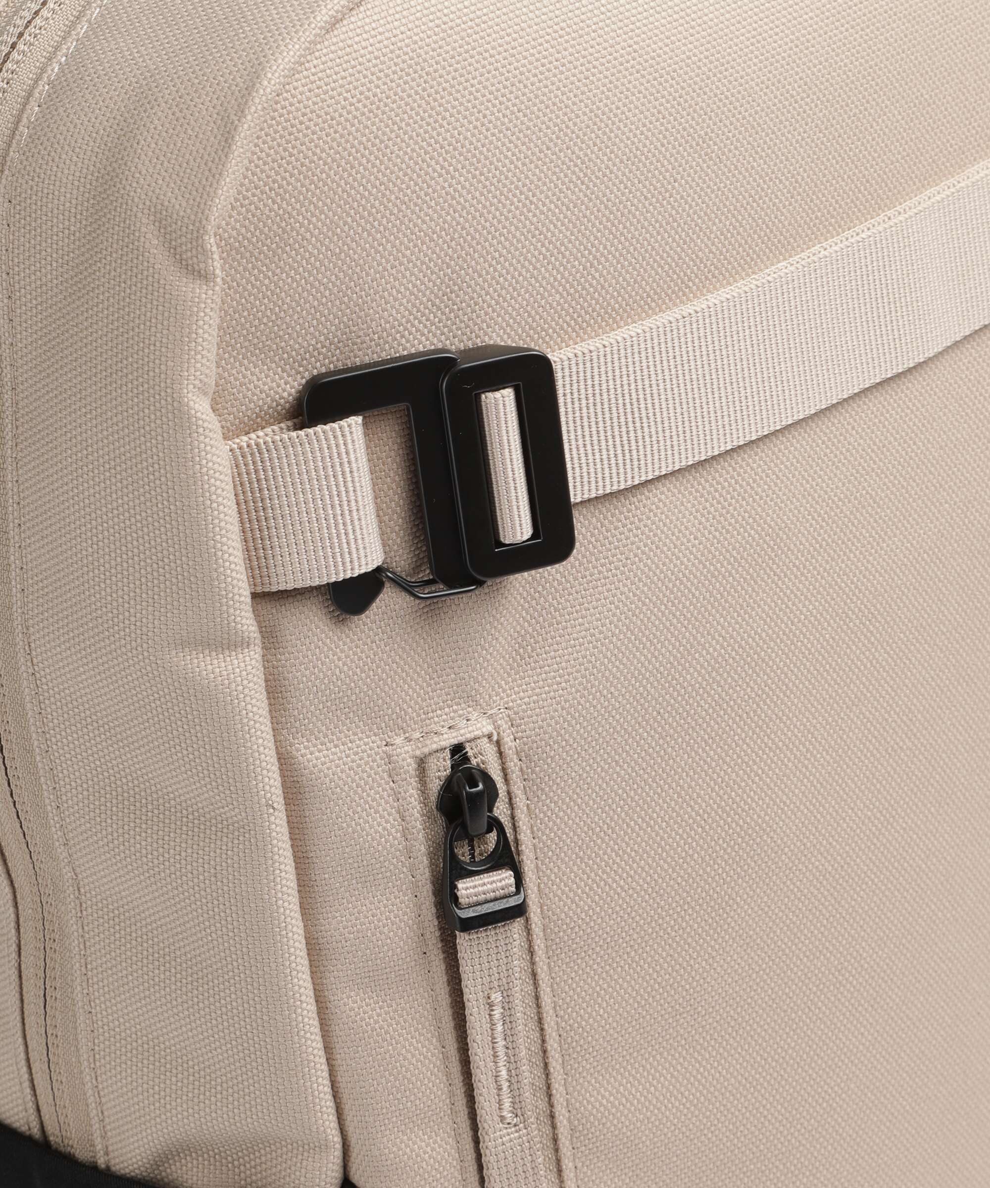 Db 17 Backpack fogbow beige - Image 5
