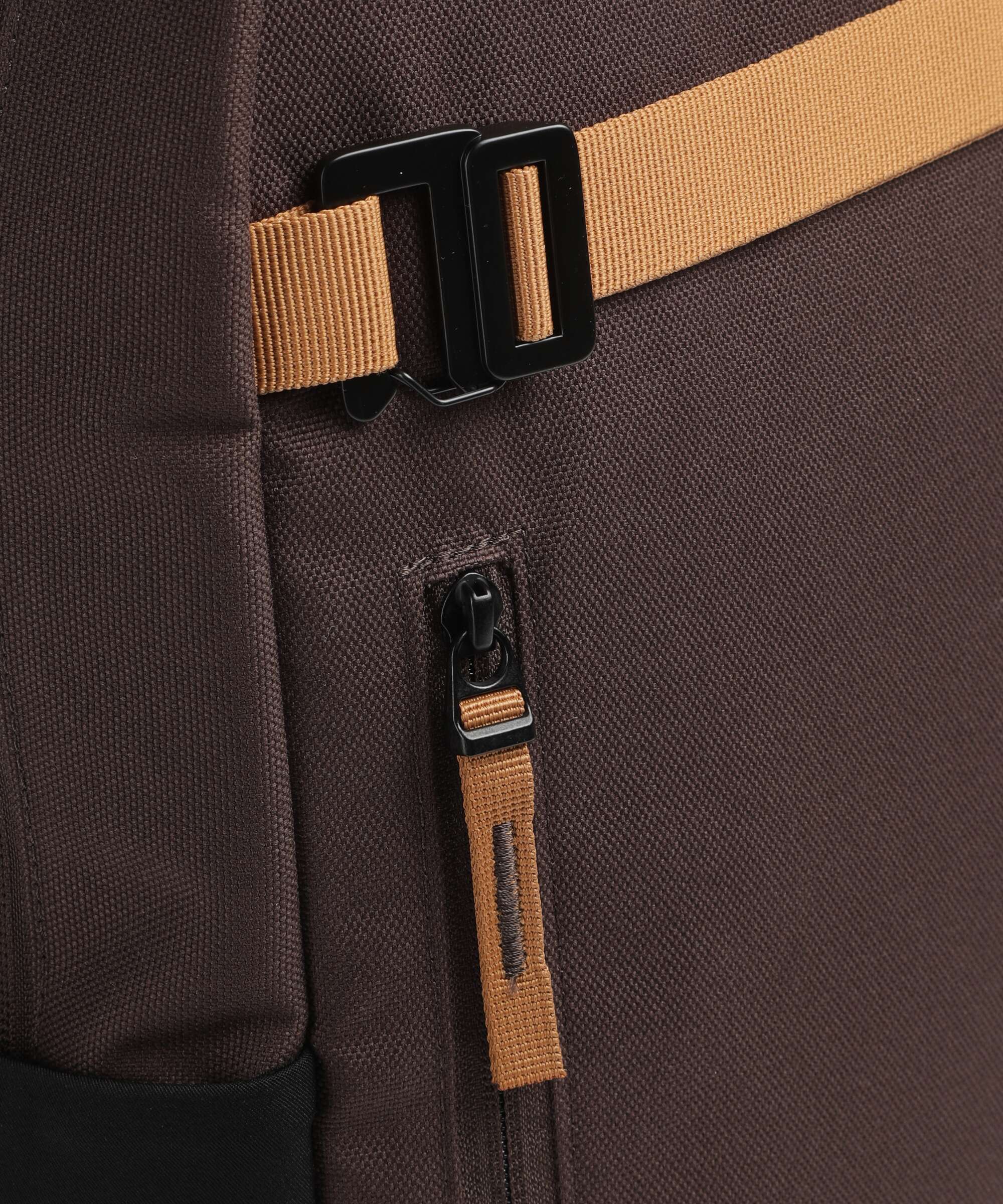 Db 17 Backpack espresso - Image 5
