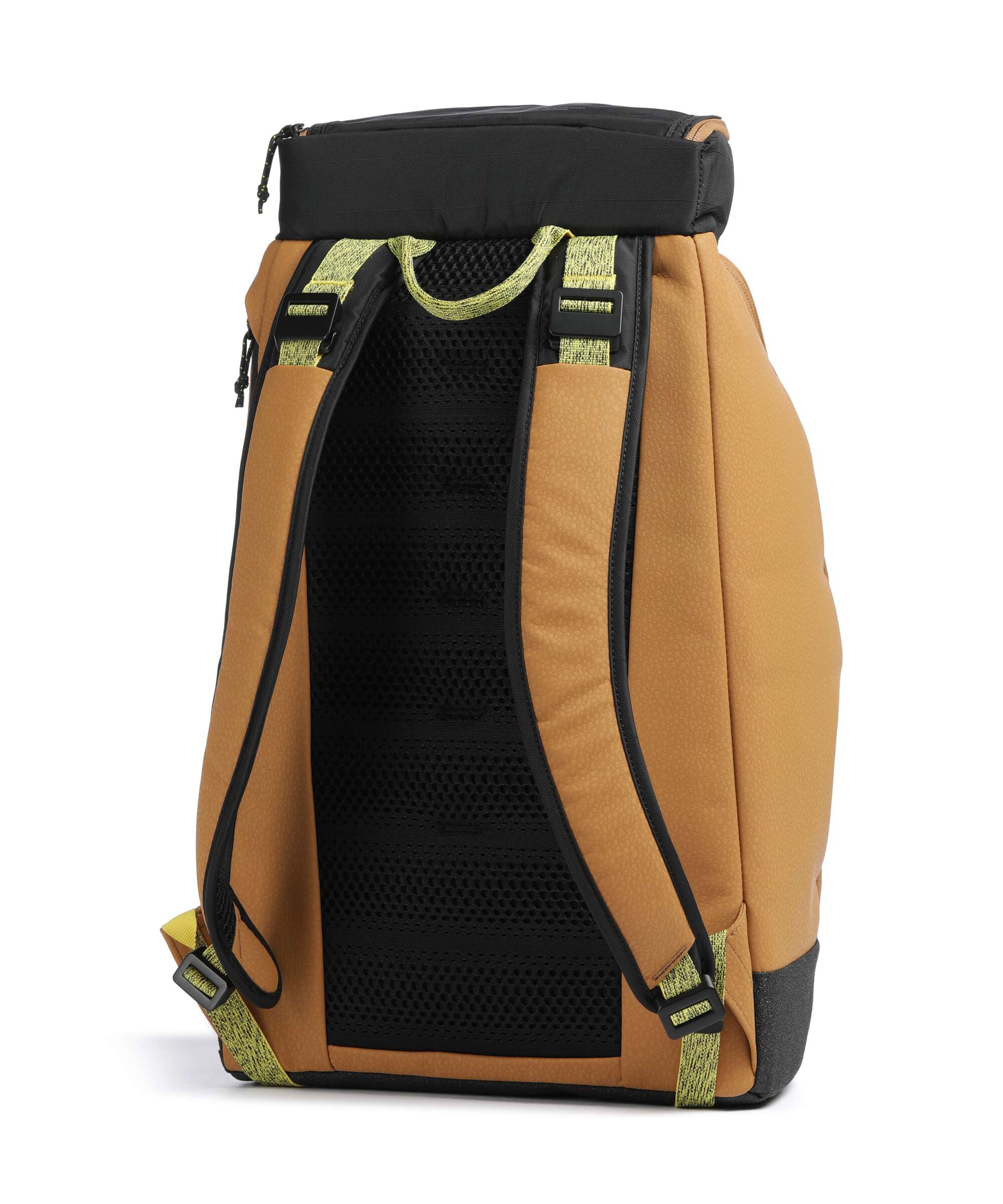Db Hugger 25 Backpack acorn brown - Image 2