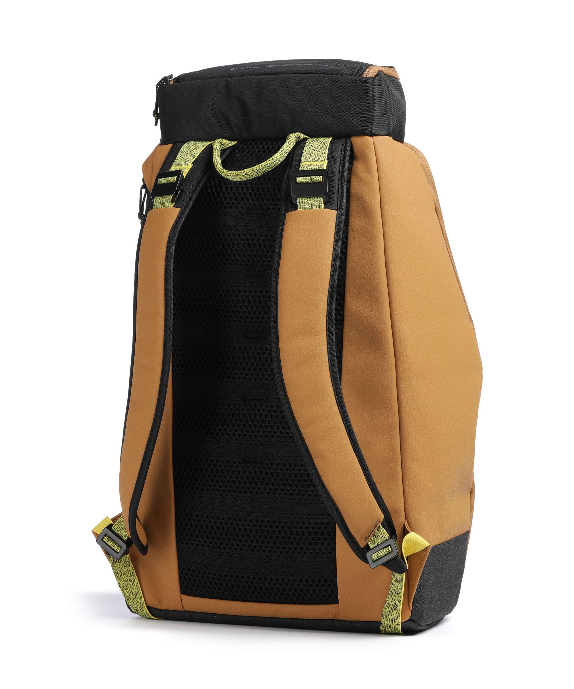 Db Hugger 30 Backpack acorn brown - Image 2