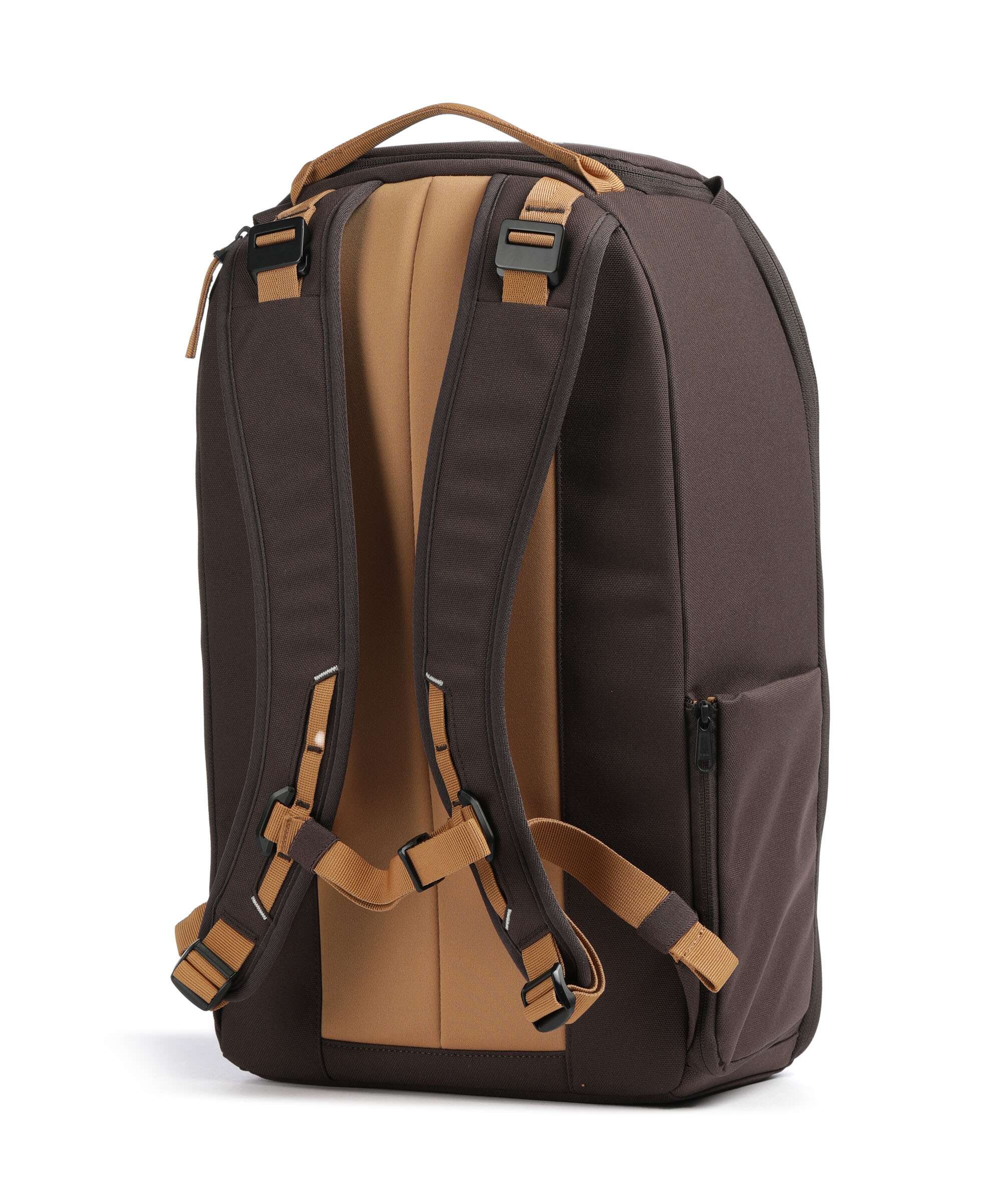 Db Ramverk 26 Backpack espresso - Image 2