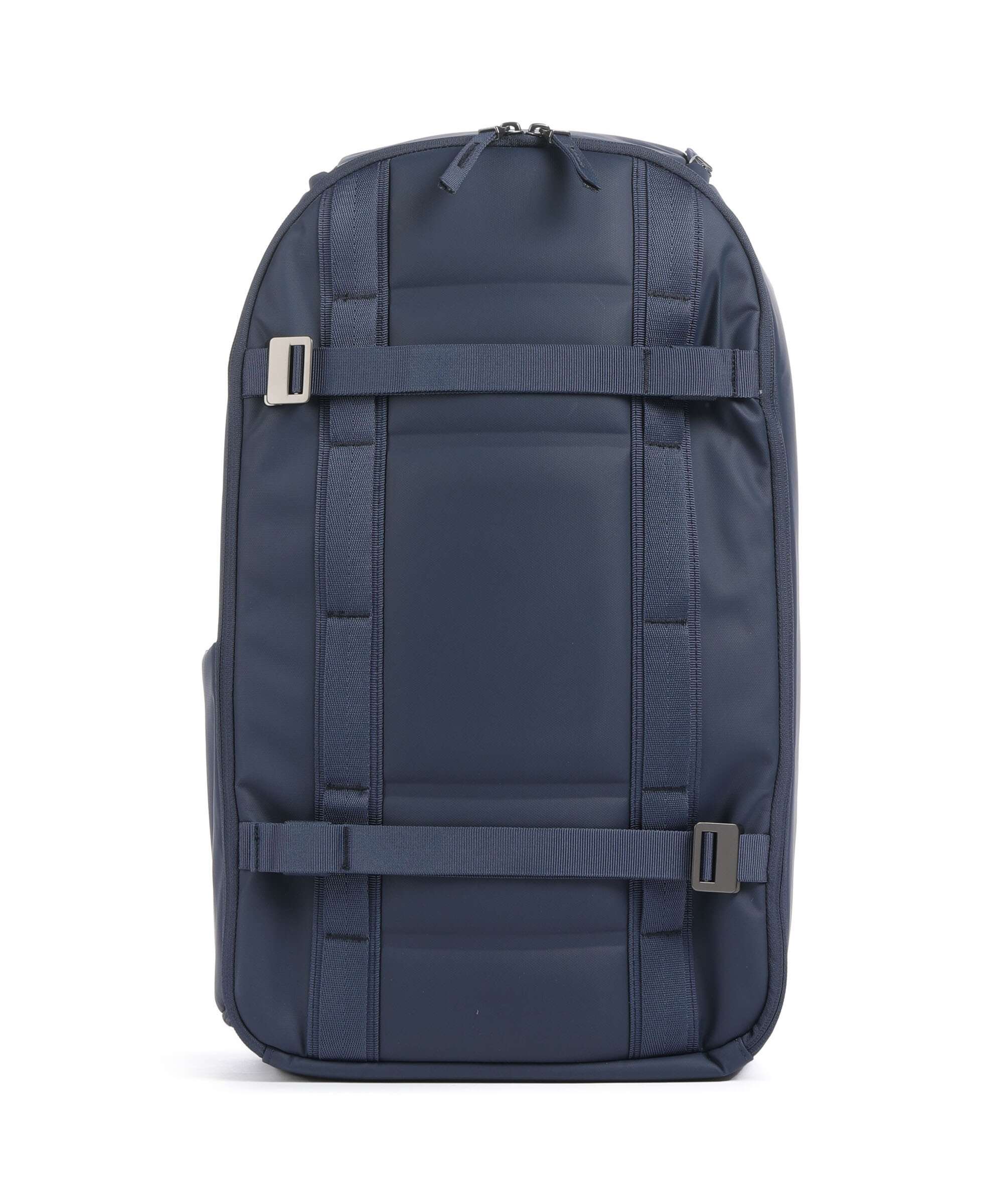 Db Ramverk 26 Backpack blue hour