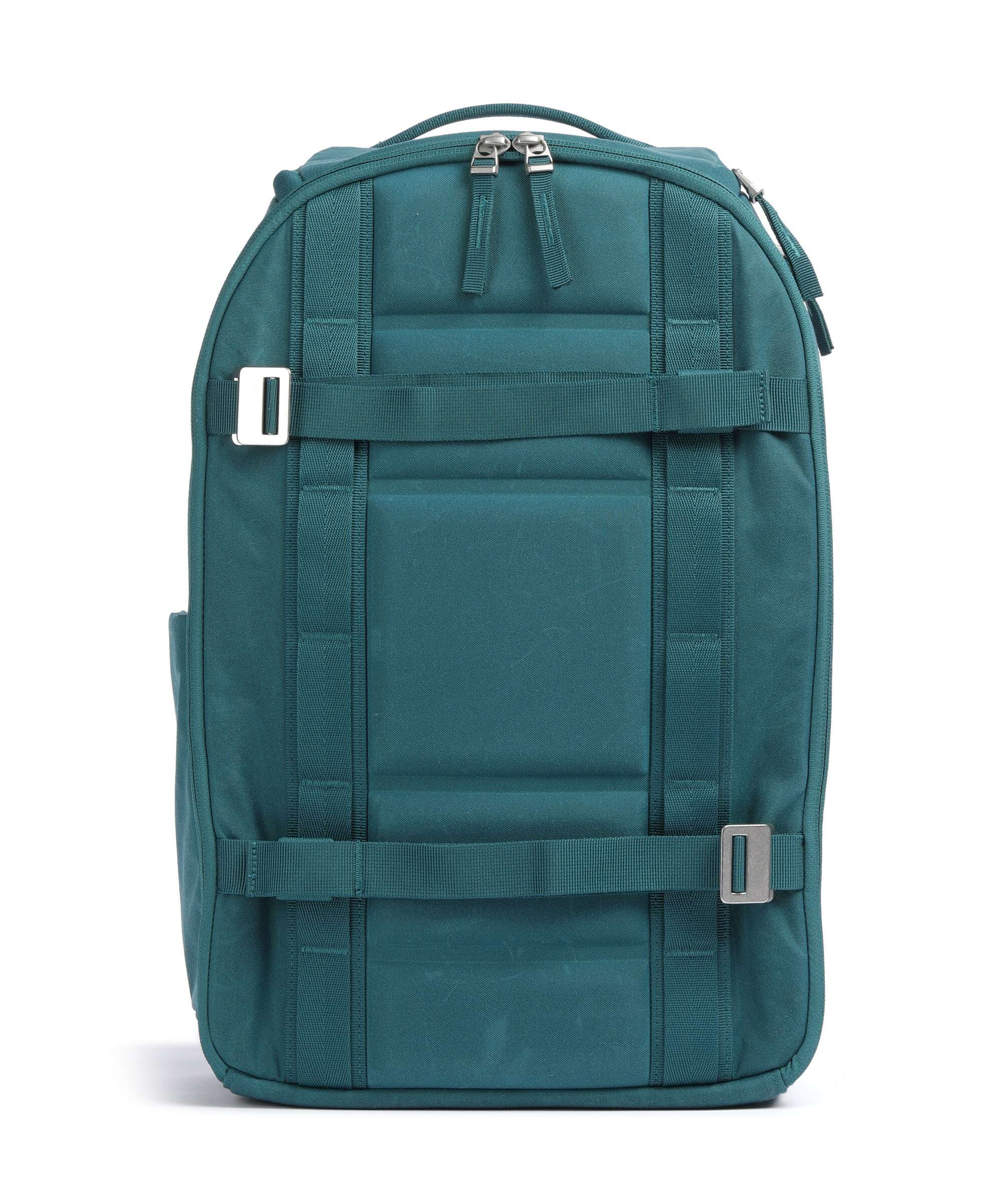Db Ramverk Pro 21 Backpack midnight teal