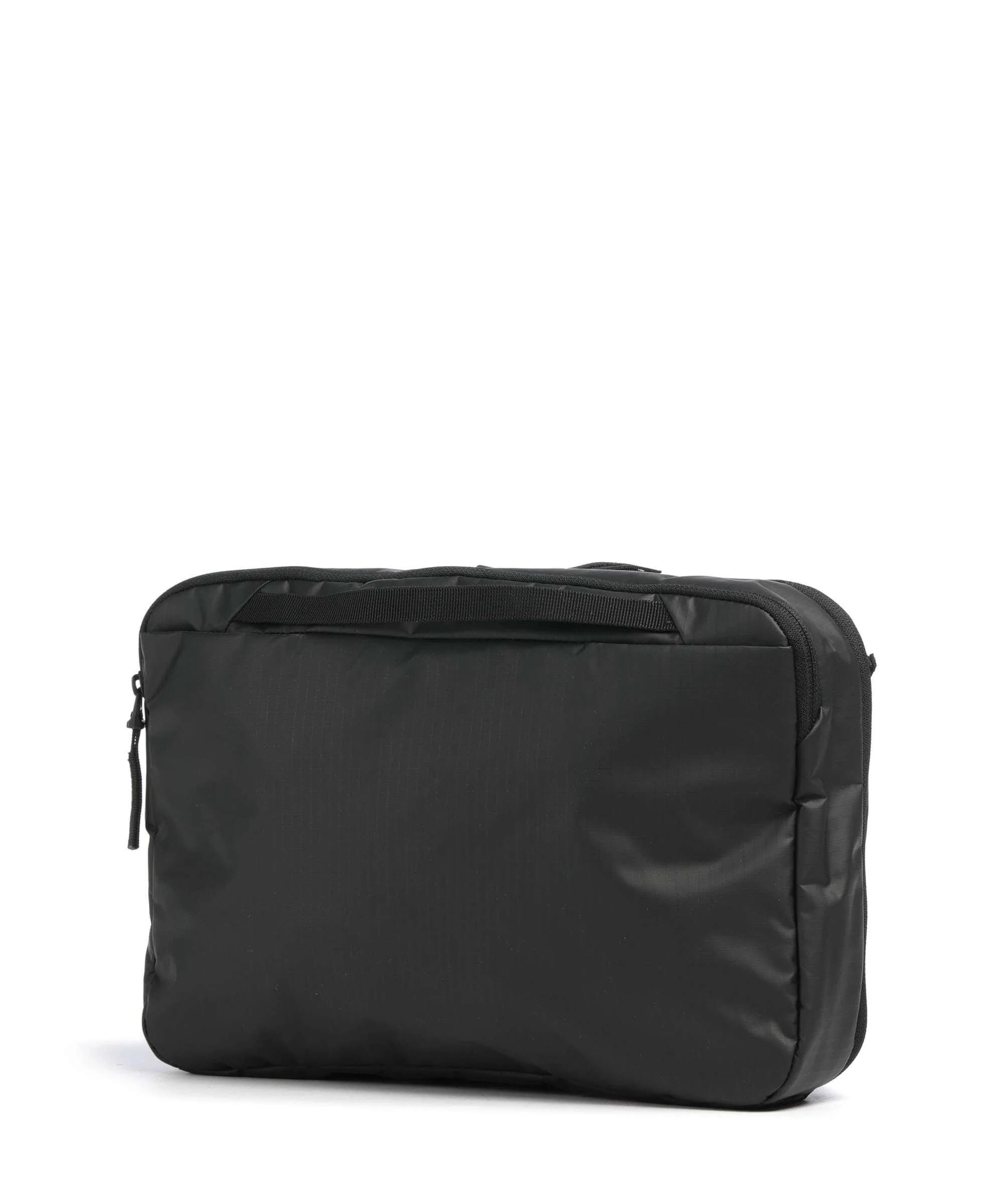 Db Ramverk Tablet case black out - Image 2