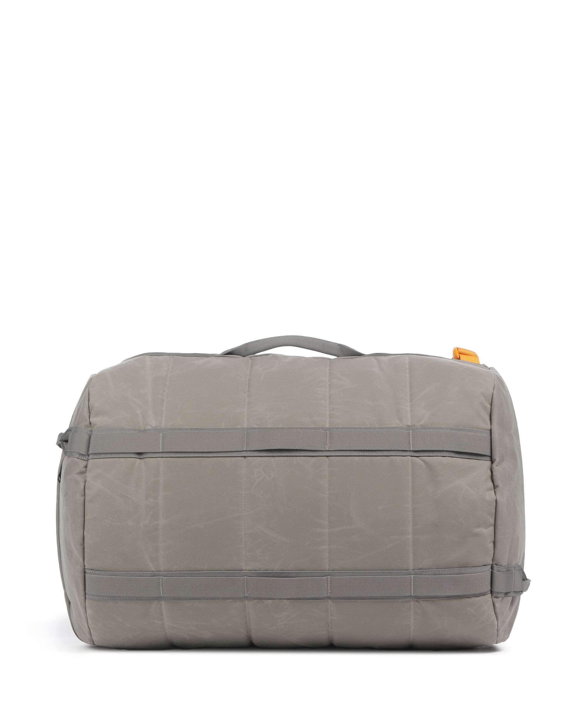 Db Roamer 60 Travel bag sand grey - Image 3