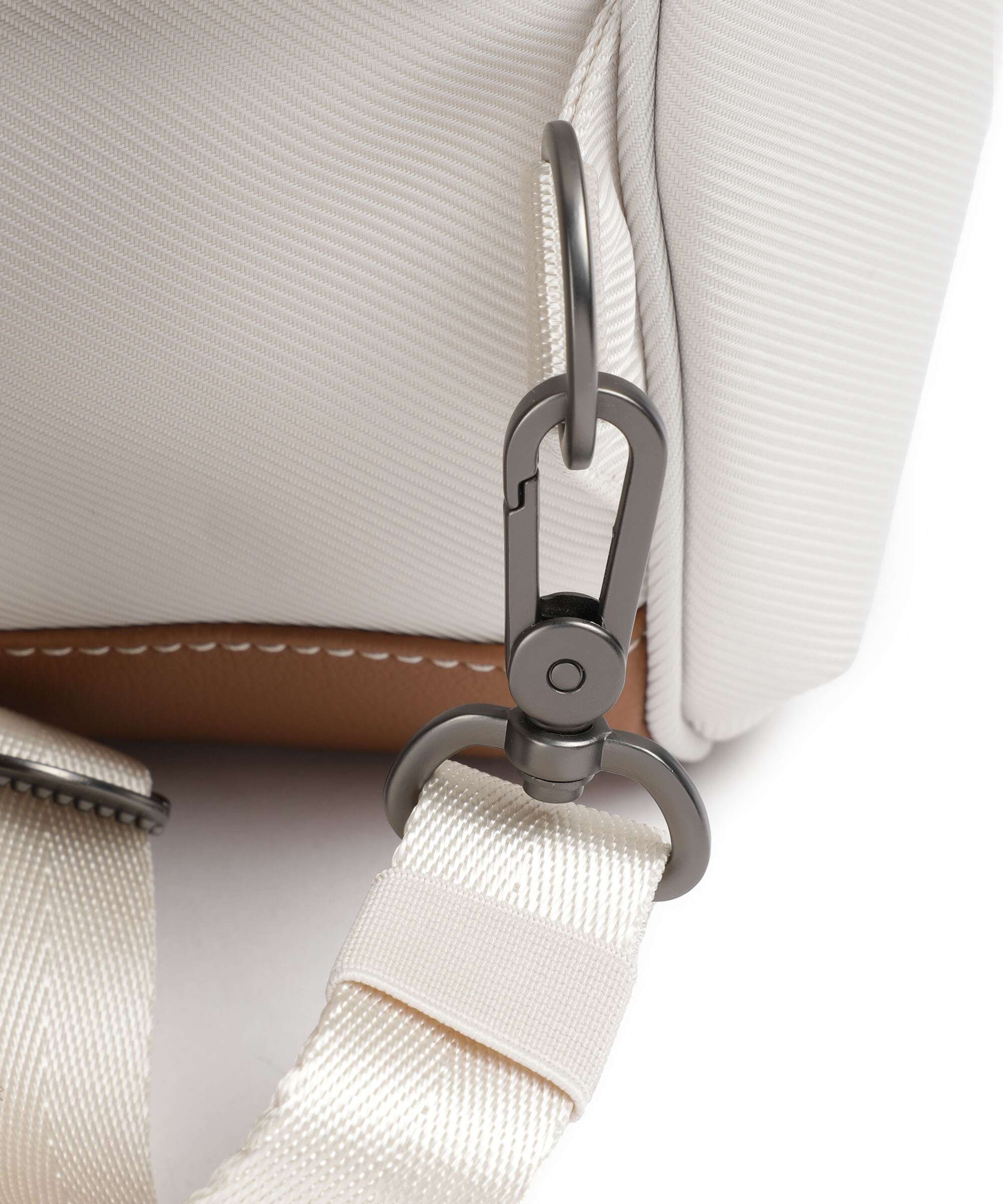 Delsey Paris Chatelet Air 2.0 Backpack angora - Image 5