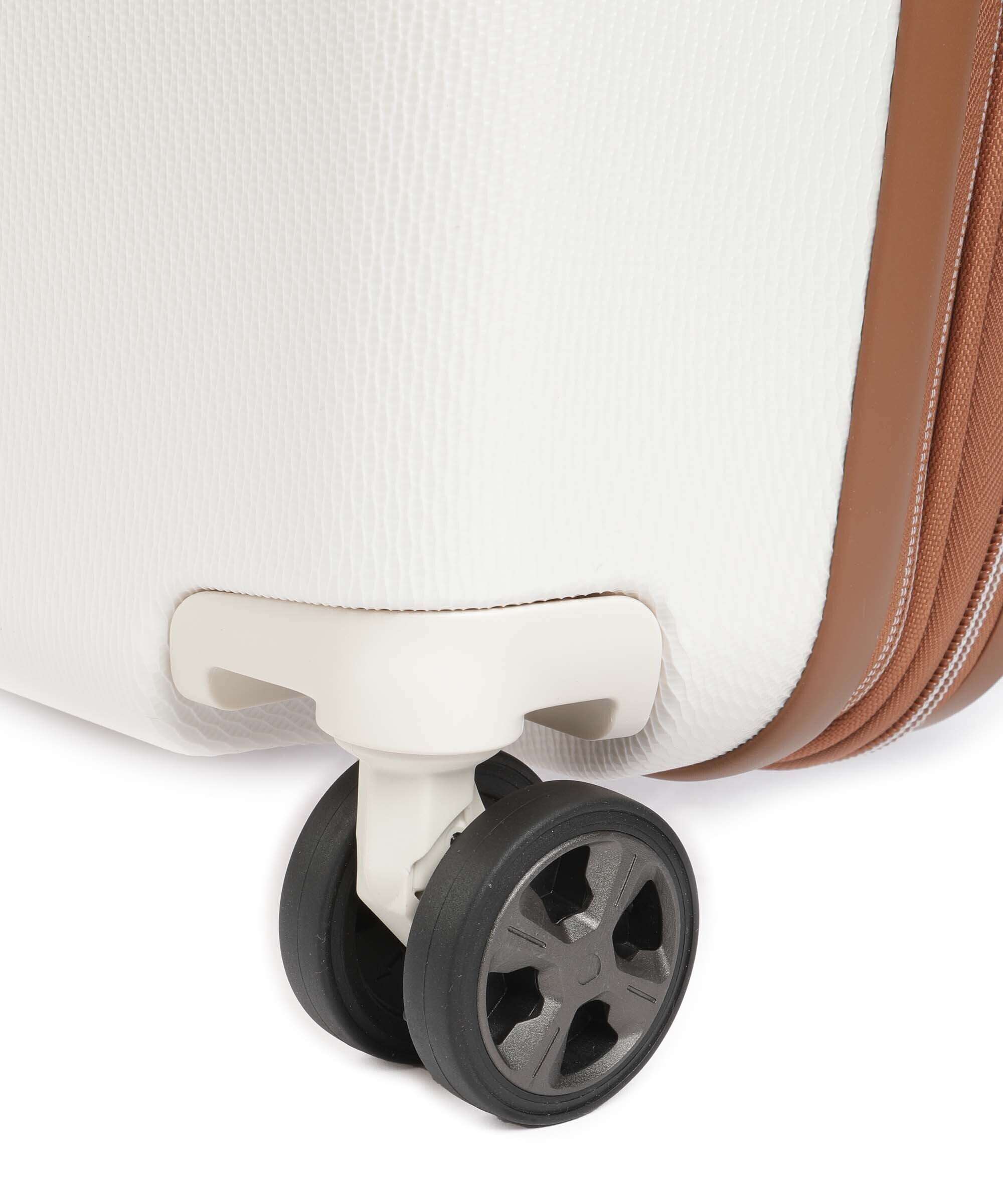 Delsey Paris Chatelet Air 2.0 Spinner (4 wheels) angora - Image 6