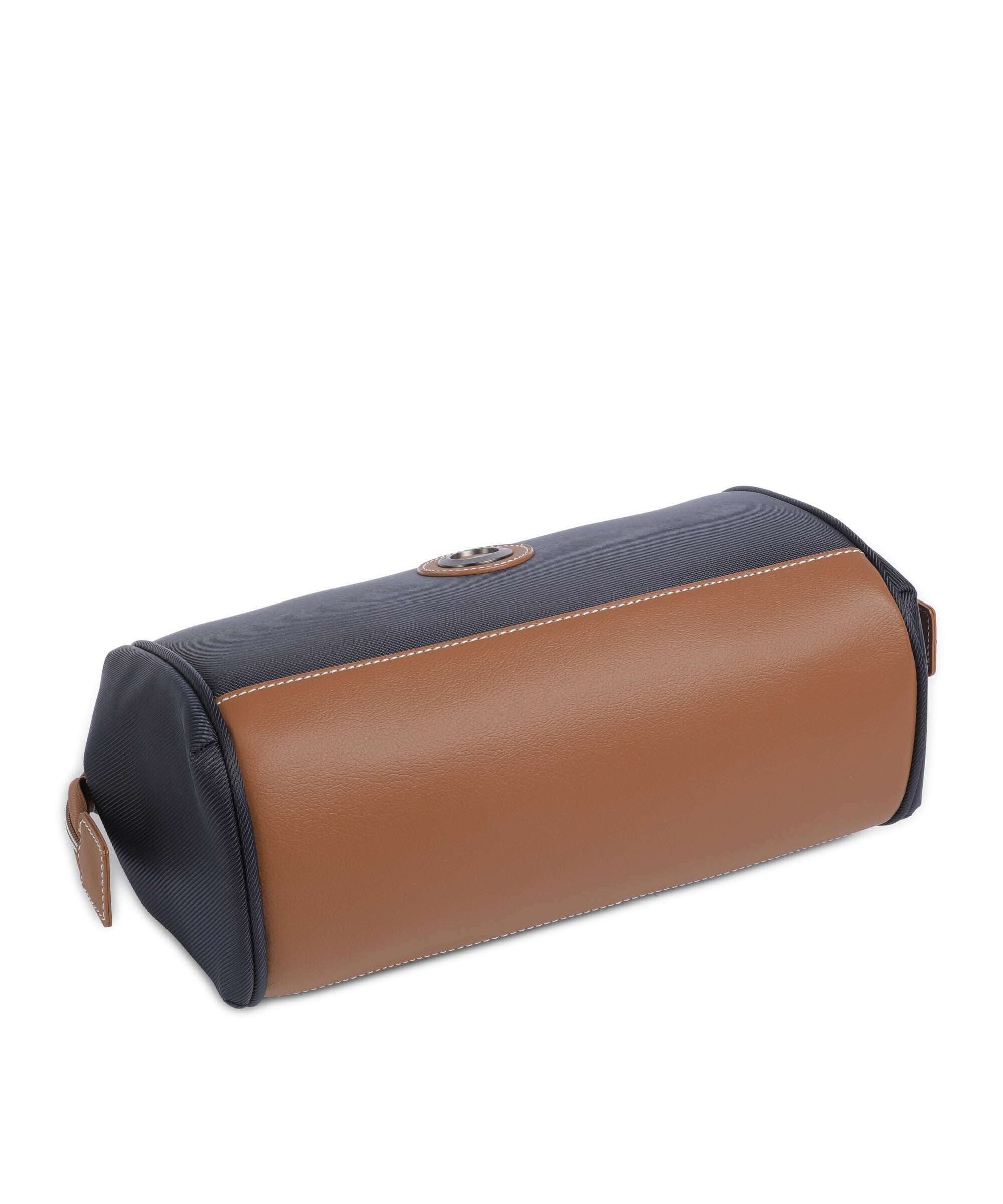 Delsey Paris Chatelet Air 2.0 Toiletry bag marineblau - Image 4