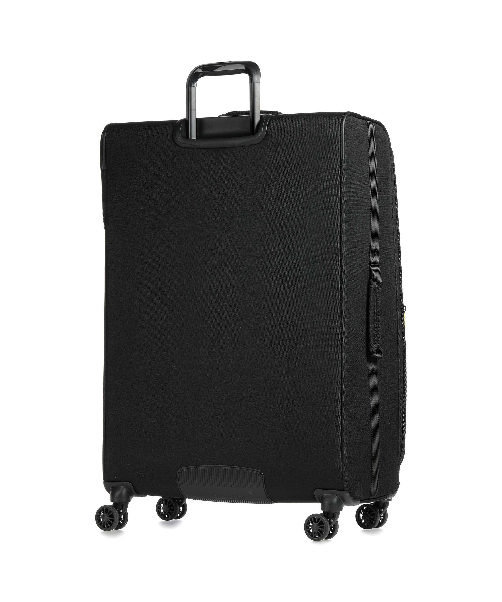 Delsey Paris Maubert 2.0 Spinner (4 wheels) schwarz - Image 2