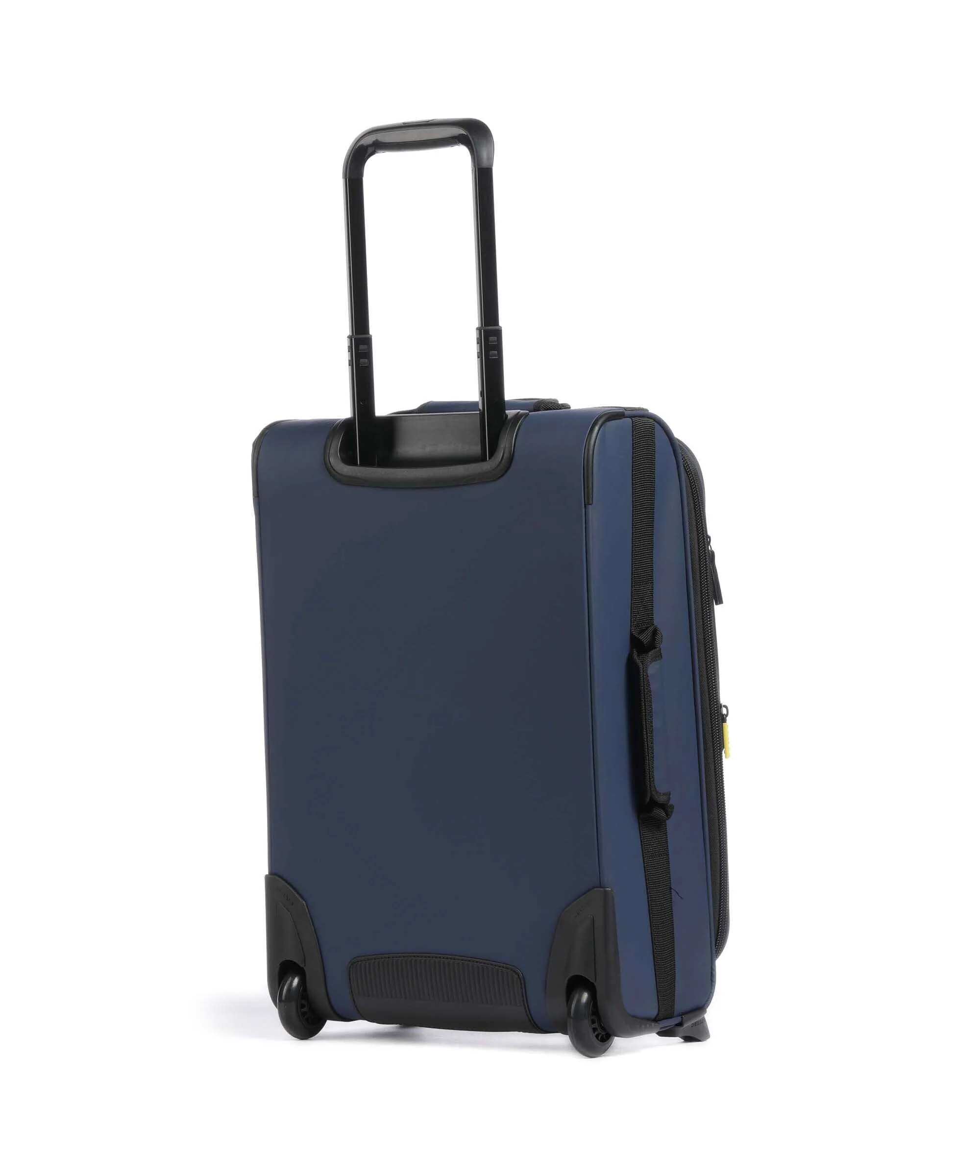 Delsey Paris Maubert 2.0 Trolley (2 wheels) marineblau - Image 2