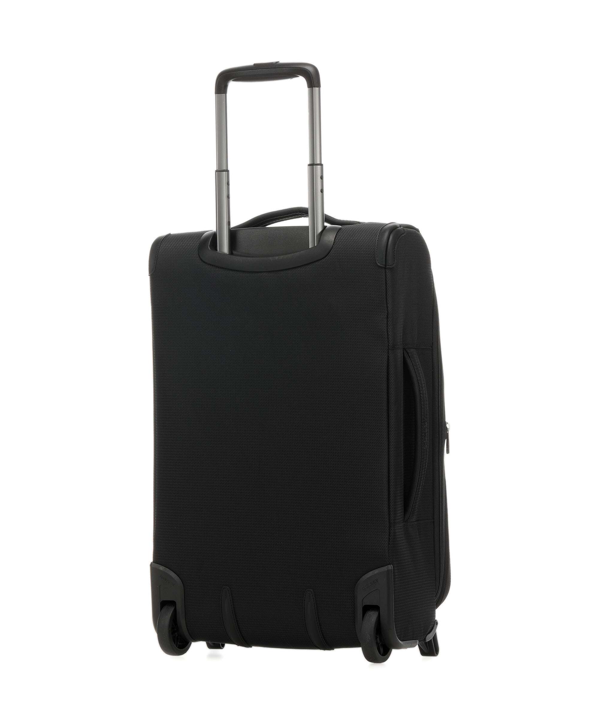 Delsey Paris Montmartre Air 2.0 Slim Line Trolley (2 wheels) schwarz - Image 2