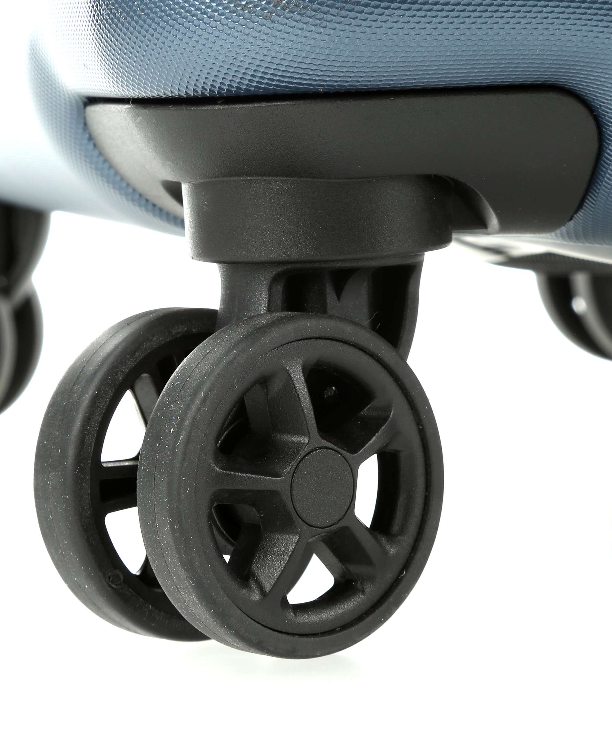 Delsey Paris Segur 2.0 Spinner (4 wheels) blau - Image 5