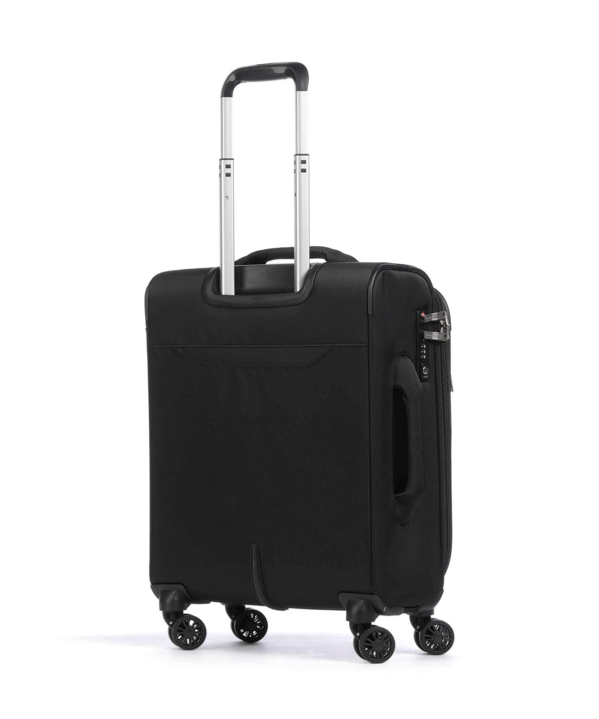 Delsey Paris Sky Max 2.0 Spinner (4 wheels) schwarz - Image 2