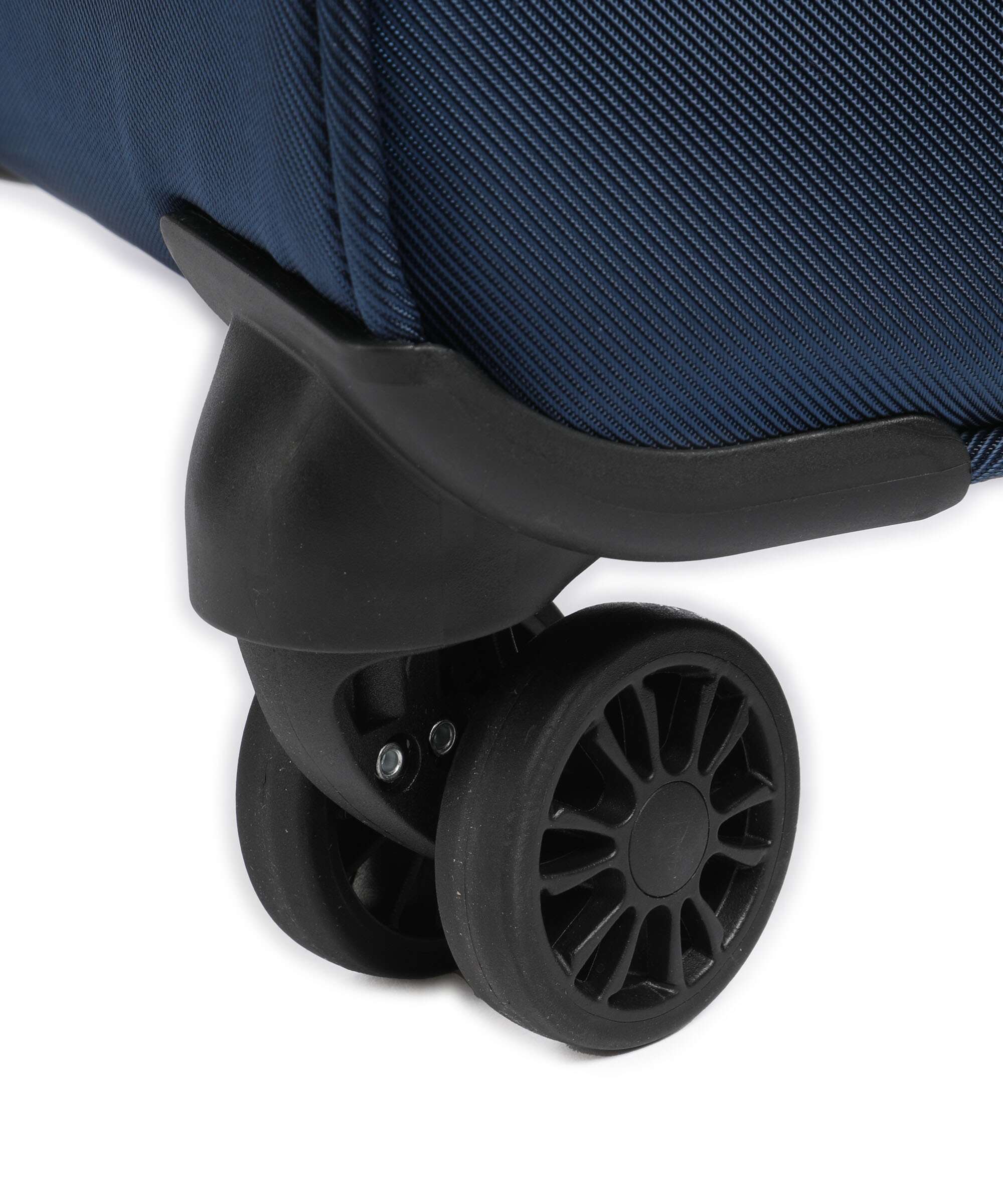 Delsey Paris Sky Max 2.0 Spinner (4 wheels) blau - Image 4