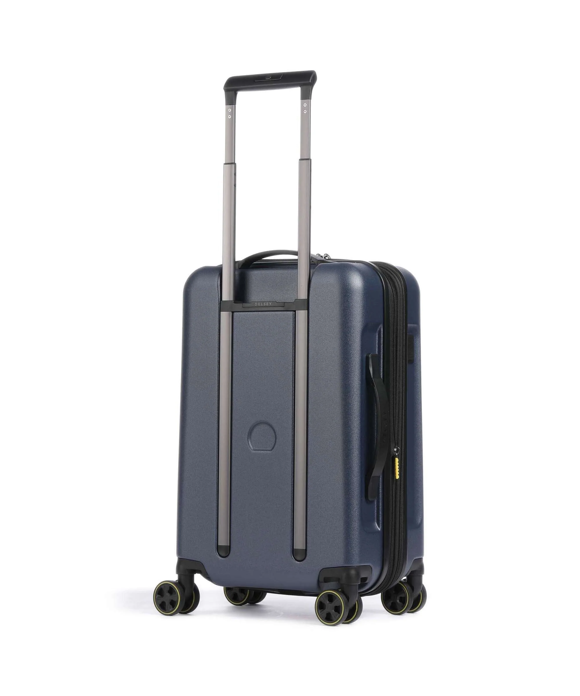 Delsey Paris Turenne 2.0 Spinner (4 wheels) nachtblau - Image 2