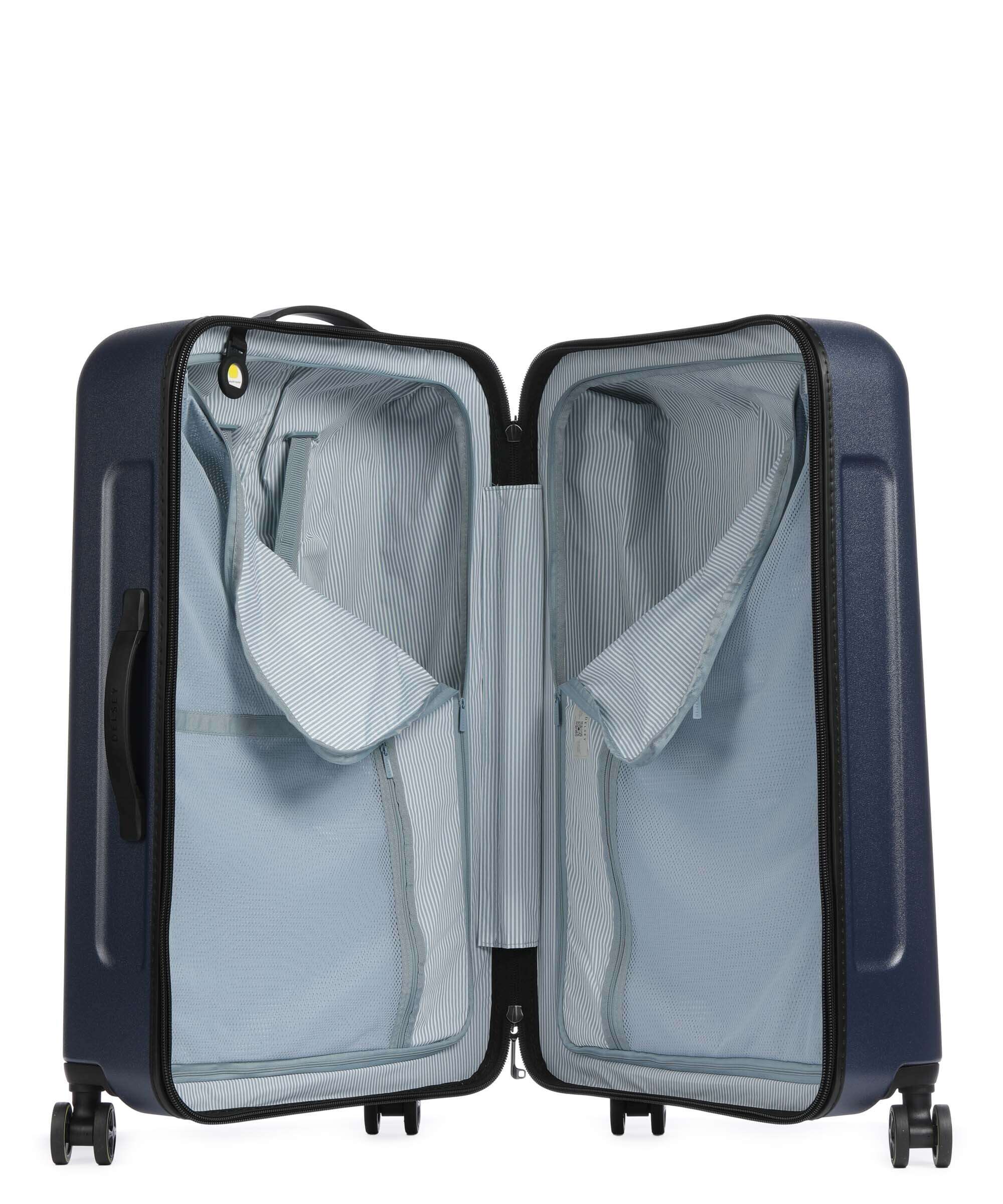 Delsey Paris Turenne 2.0 Spinner (4 wheels) nachtblau - Image 6