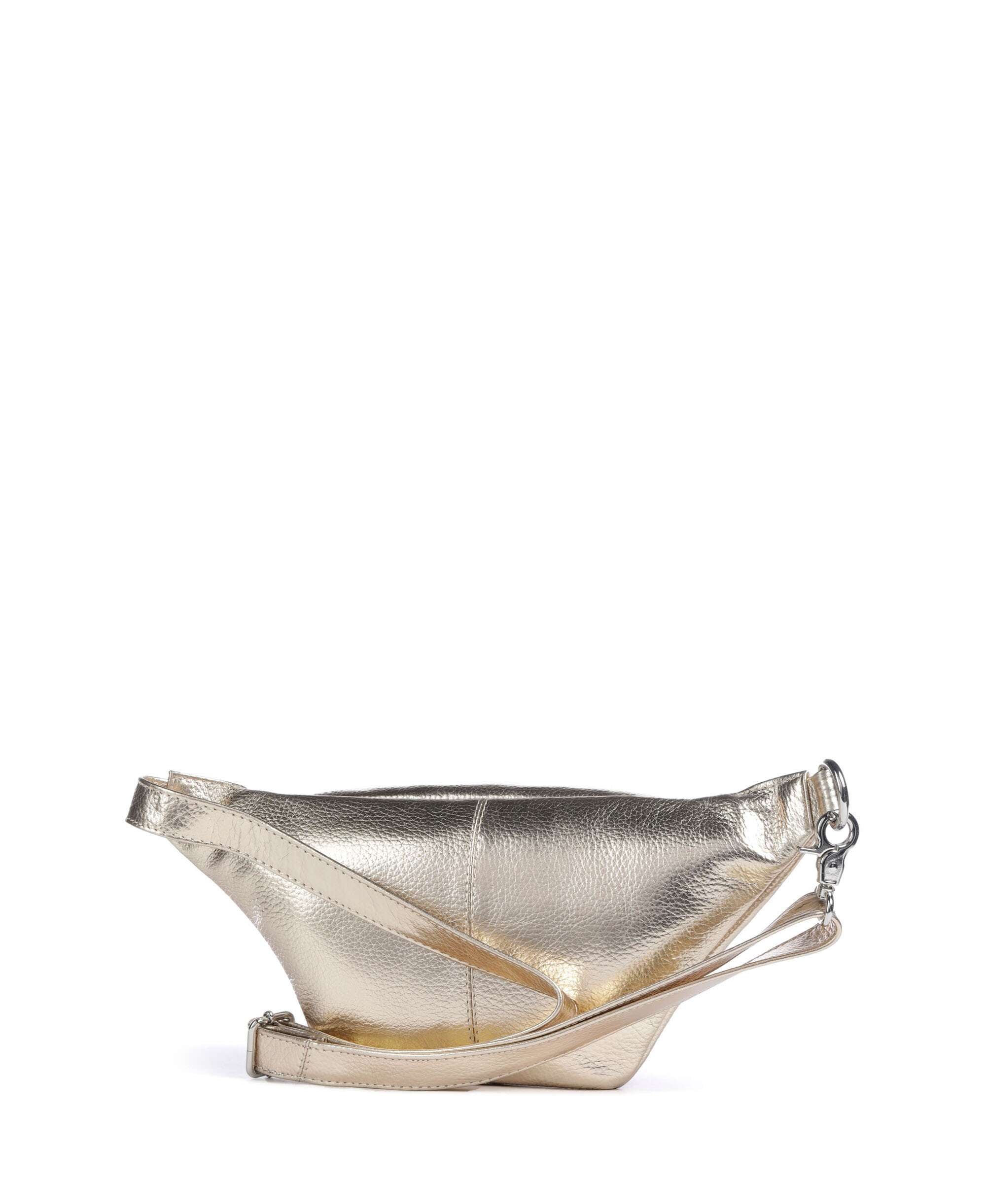 Depeche Fashion Favorites Belt bag champagne - Image 2