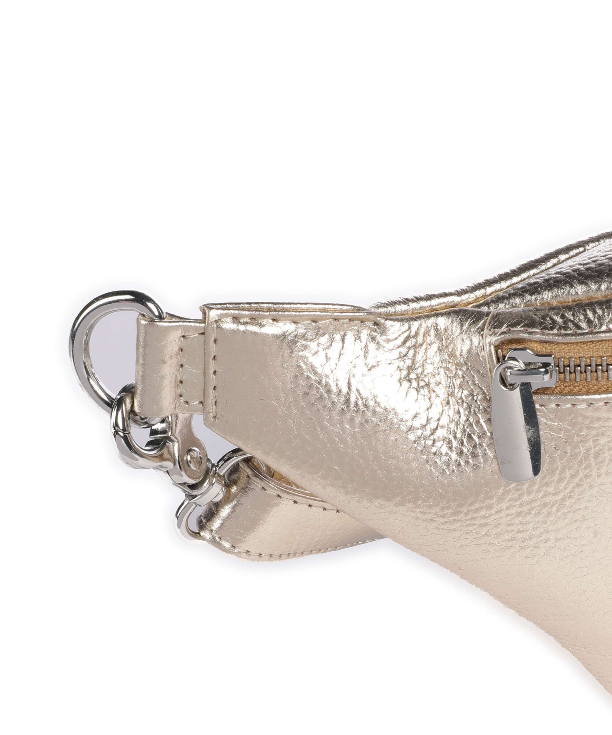 Depeche Fashion Favorites Belt bag champagne - Image 5