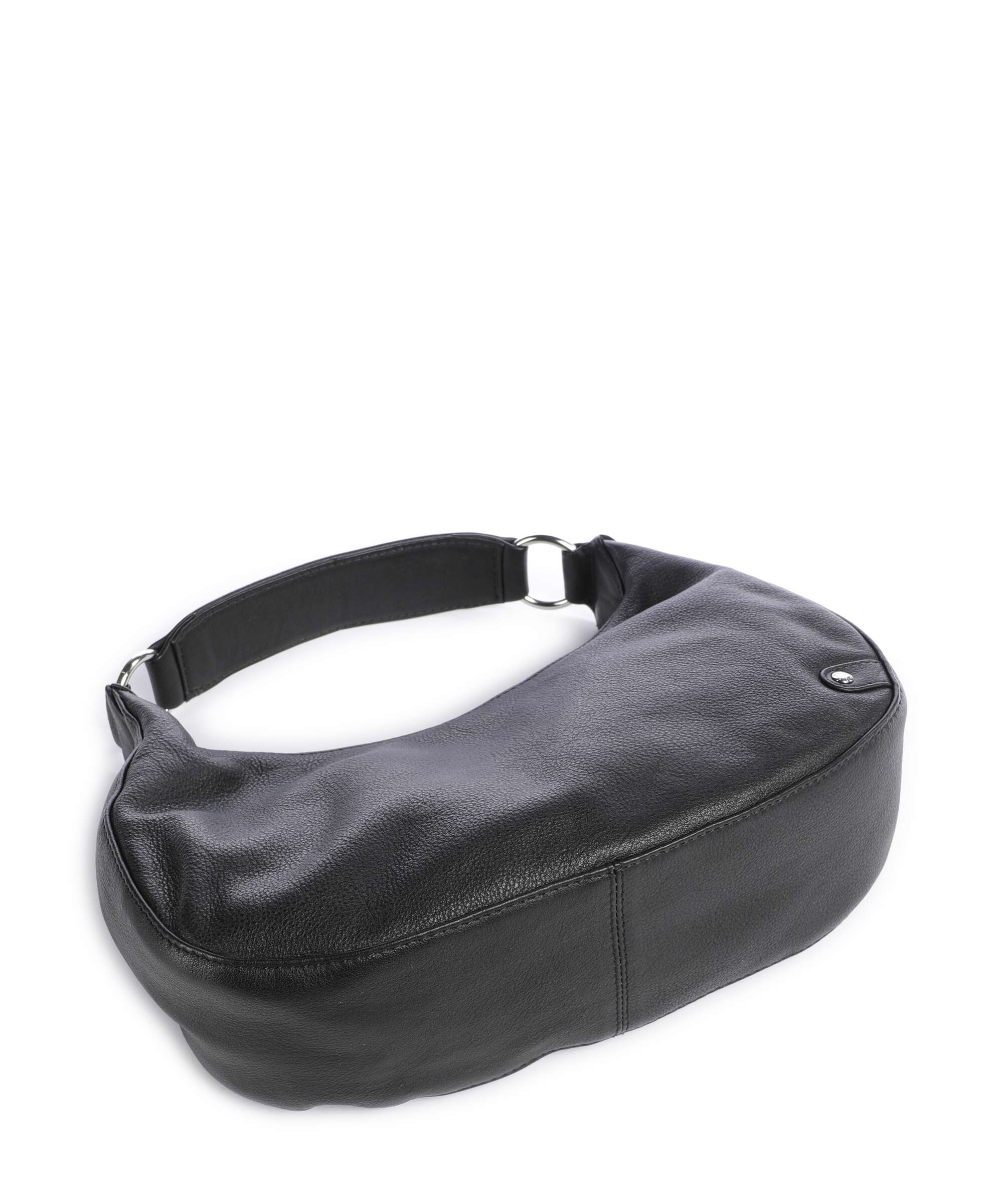 Depeche Fashion Favourites Shoulder bag black - Image 5