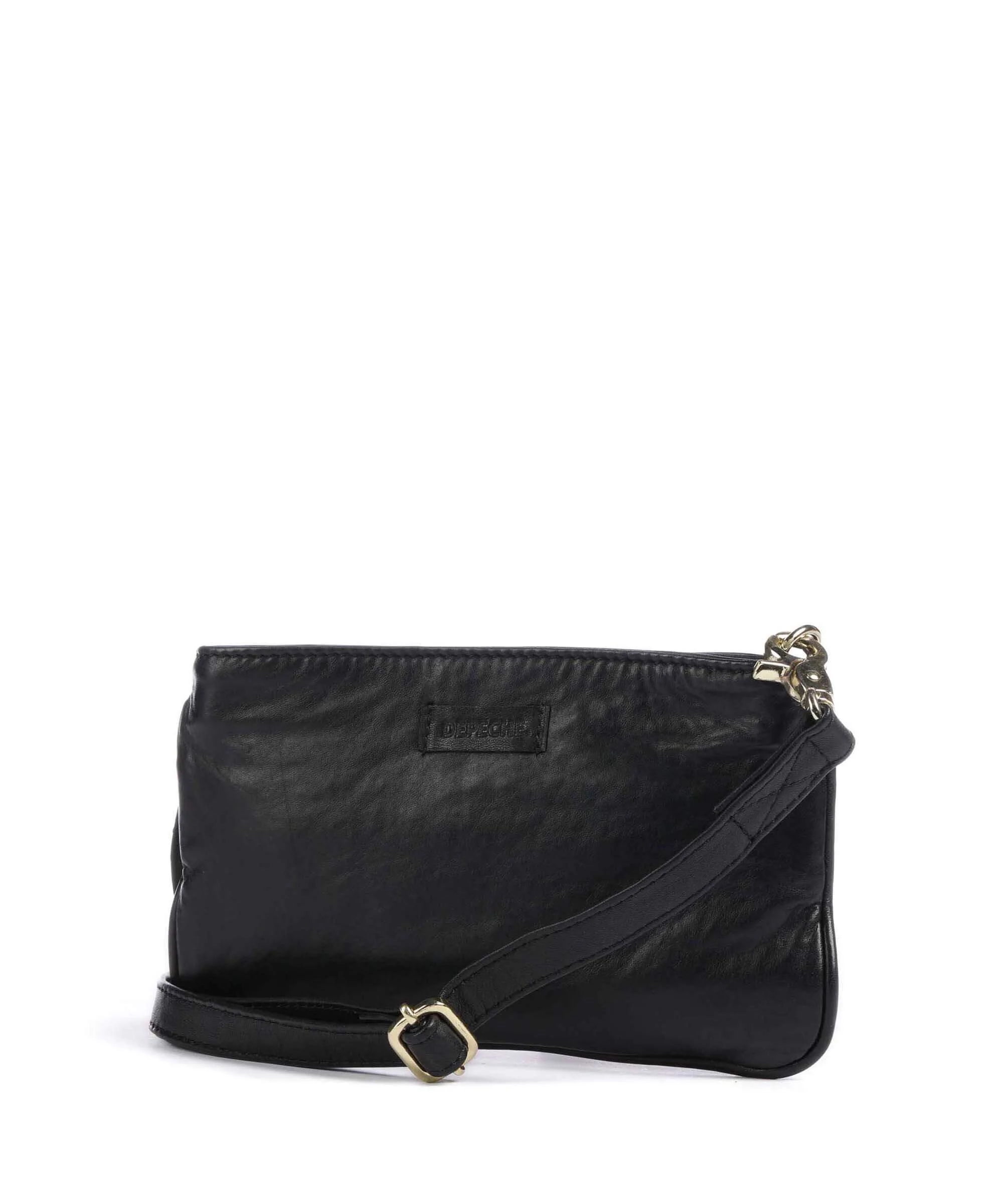 Depeche Girlhood Crossbody bag black - Image 2