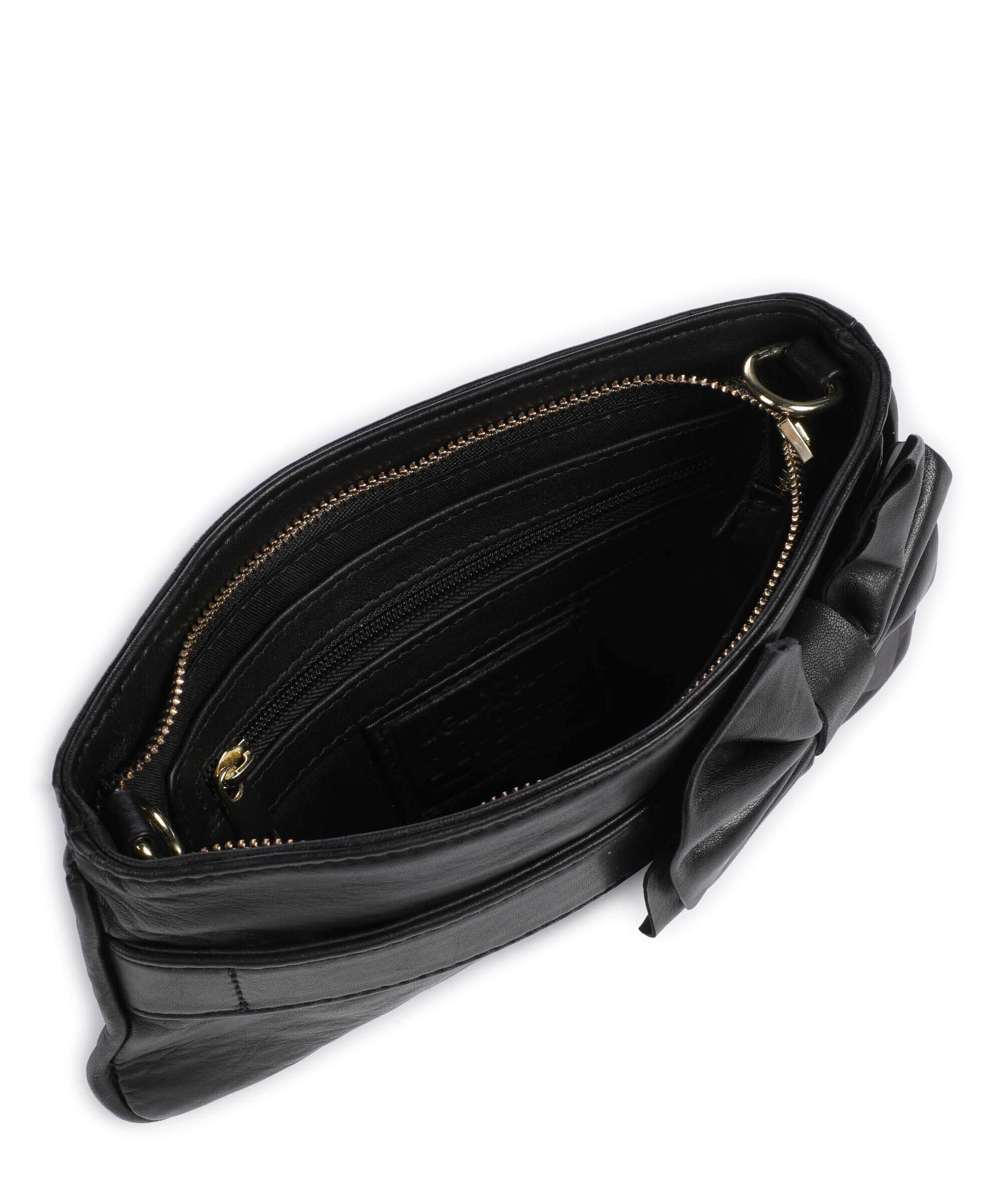 Depeche Girlhood Crossbody bag black - Image 7