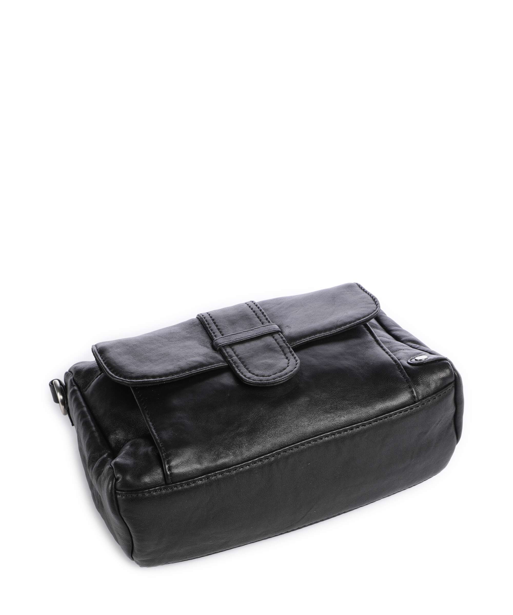 Depeche Power Field Crossbody bag black - Image 5