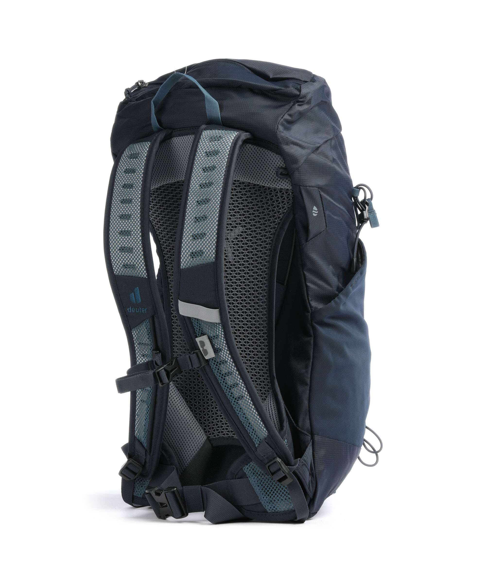 Deuter AC Lite 16 Hiking backpack atlantic ink - Image 2