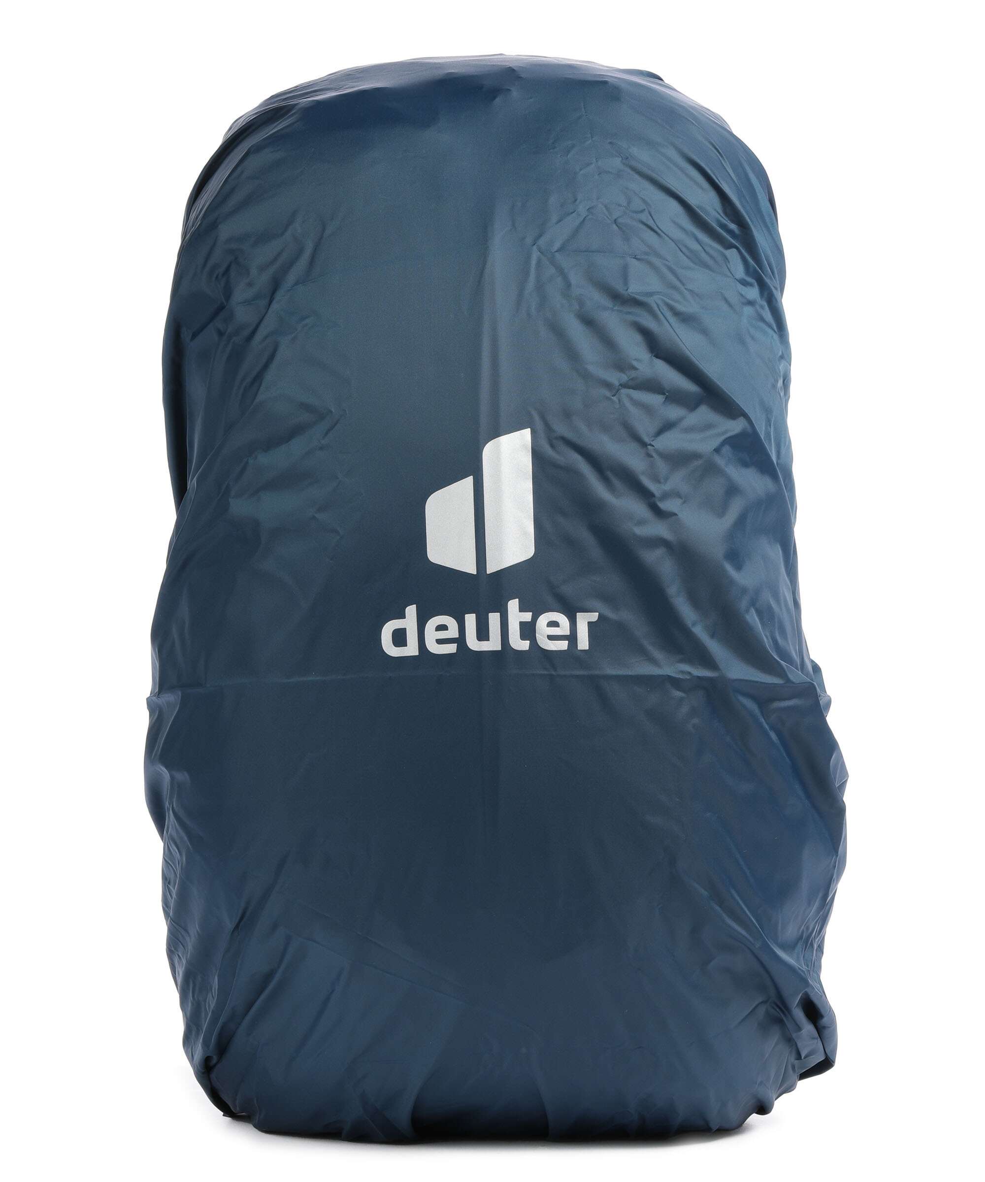 Deuter AC Lite 22 SL Hiking backpack lagoon atlantic - Image 5