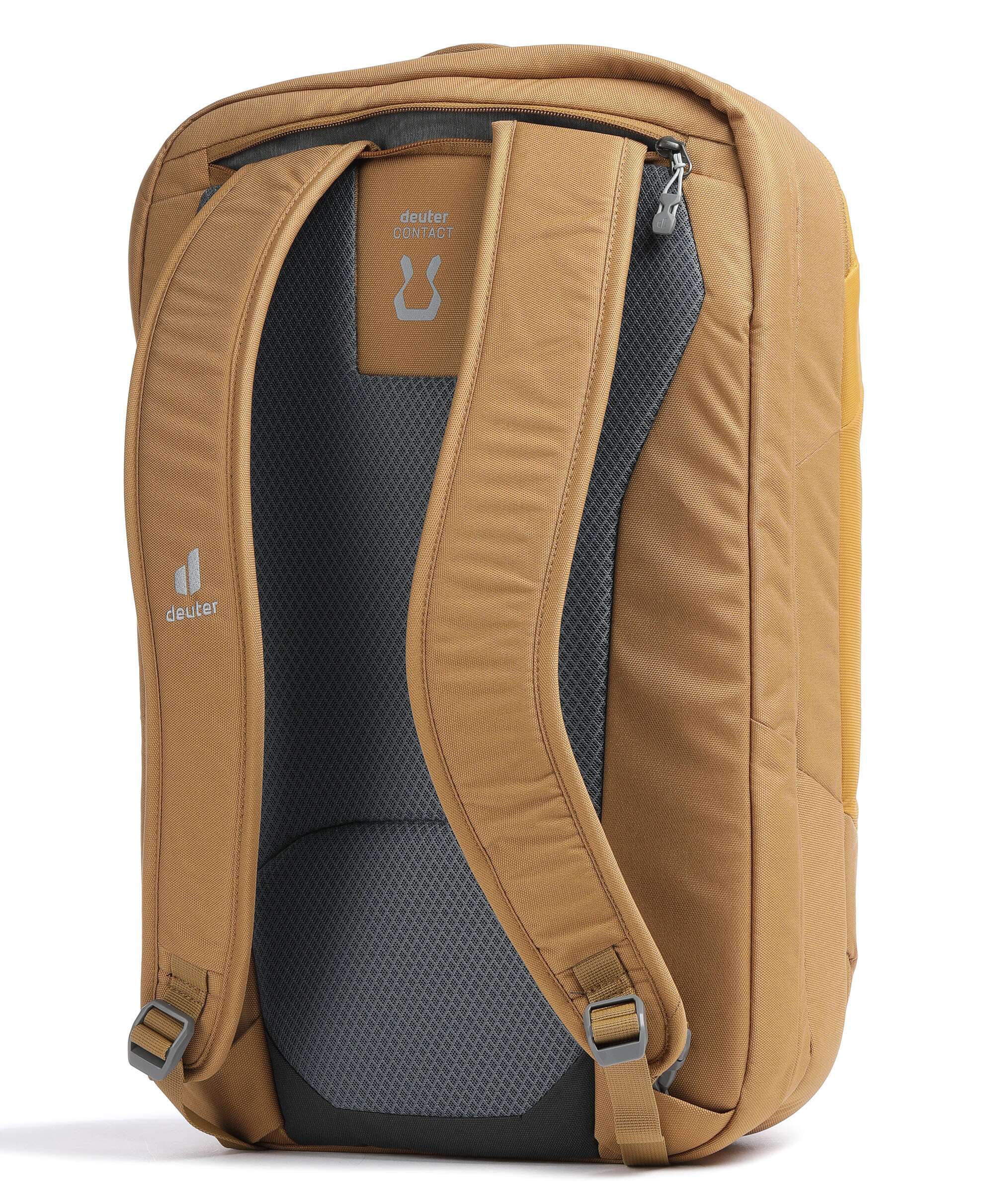 Deuter Aviant Carry On 28 Backpack cinnamon/almond - Image 2