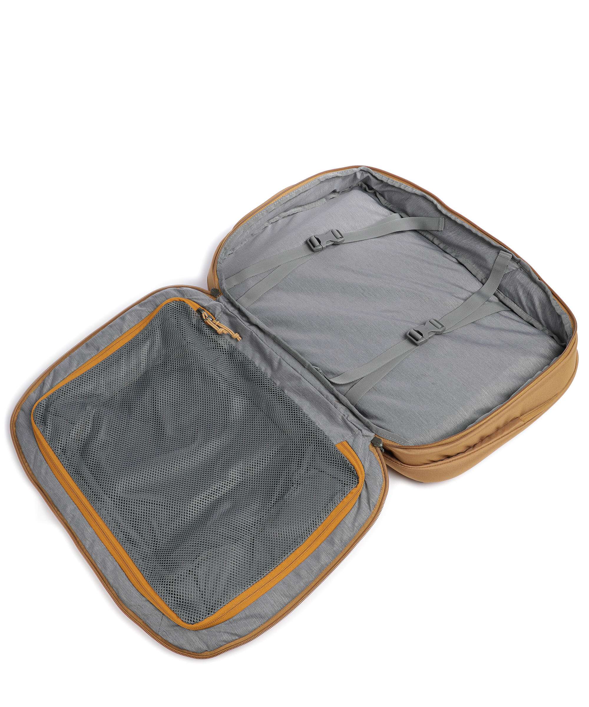 Deuter Aviant Carry On 28 Backpack cinnamon/almond - Image 5