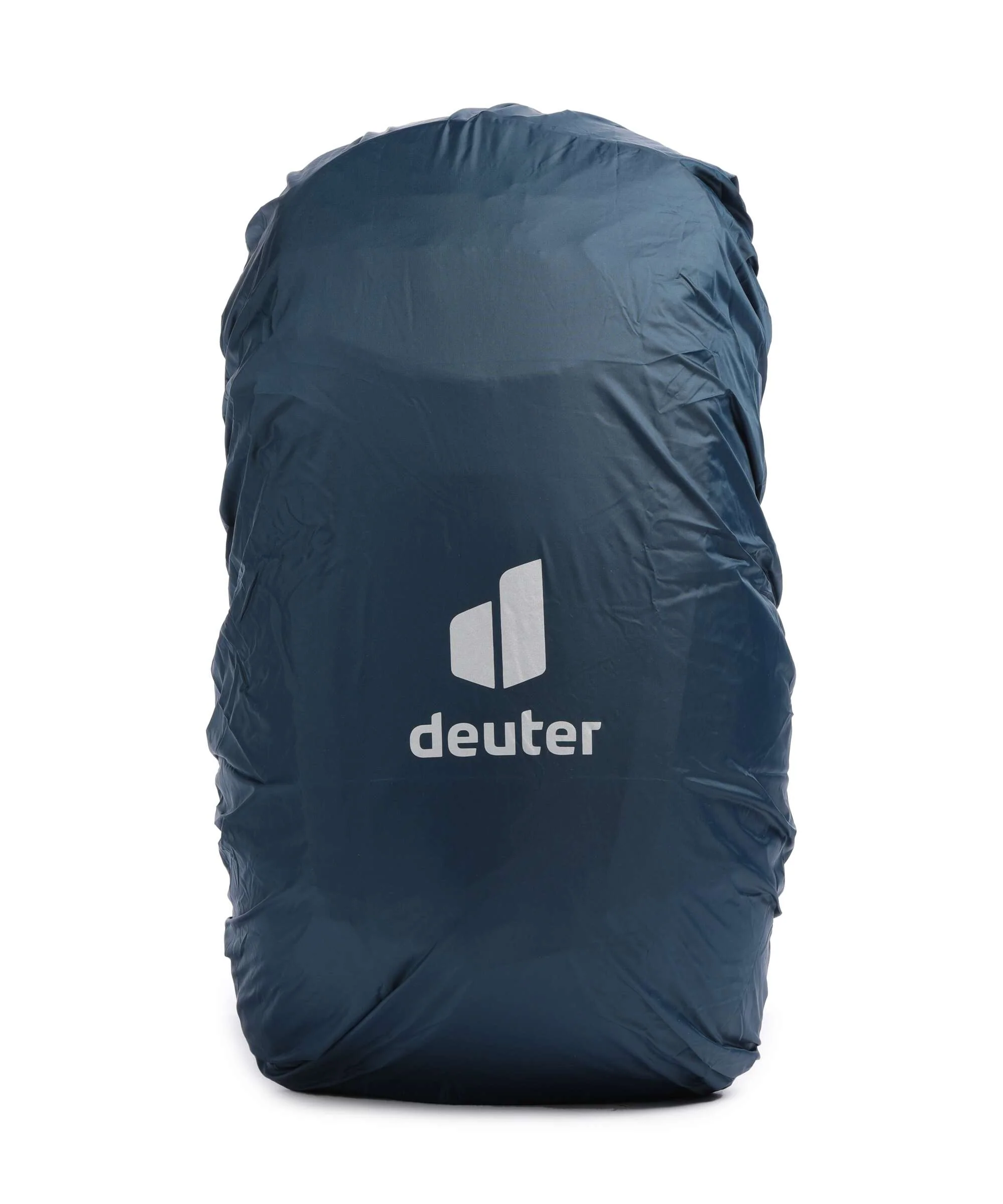Deuter Futura 23 Hiking backpack greystone alu - Image 7
