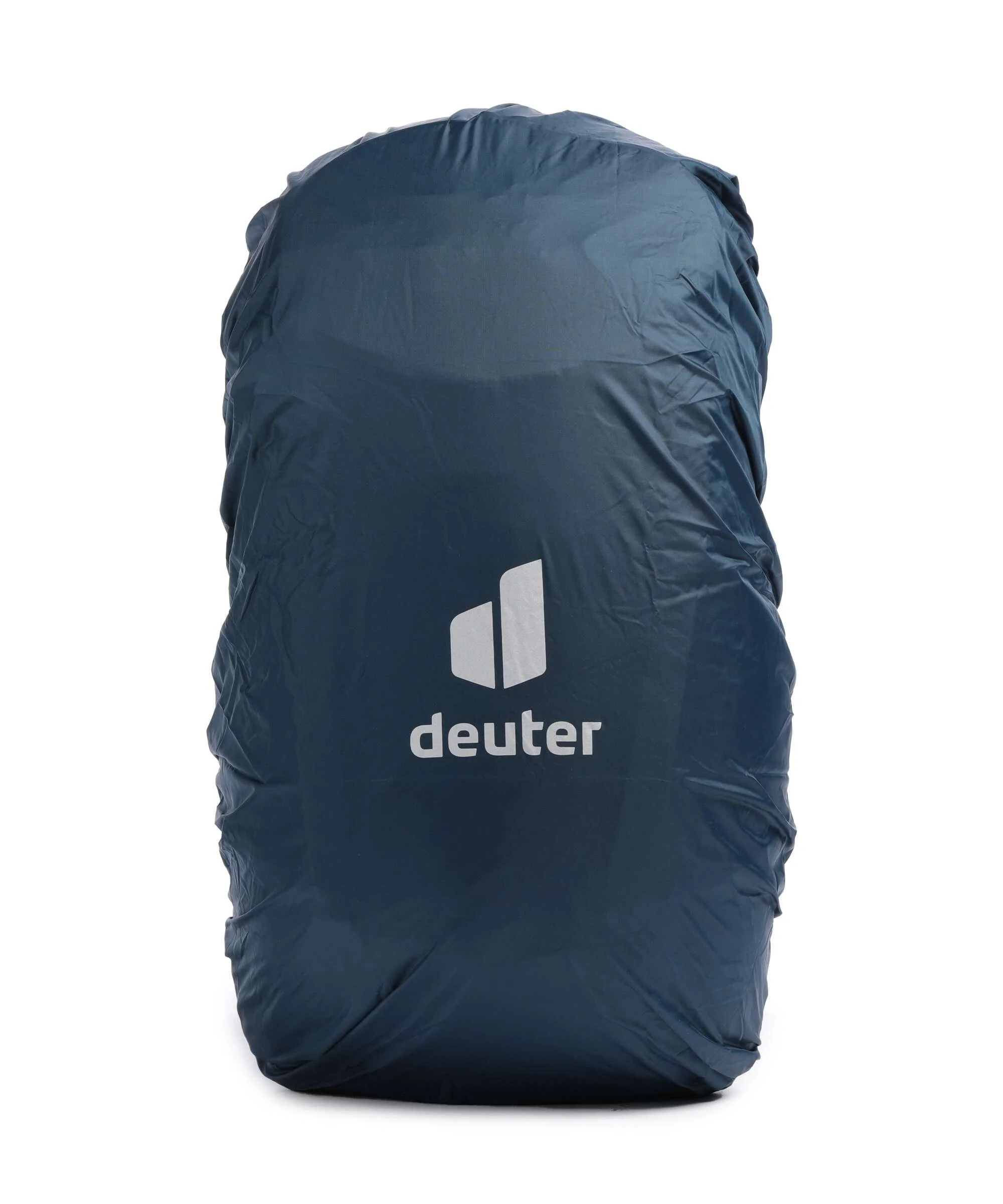 Deuter Futura 23 Hiking backpack cherry/masala - Image 7