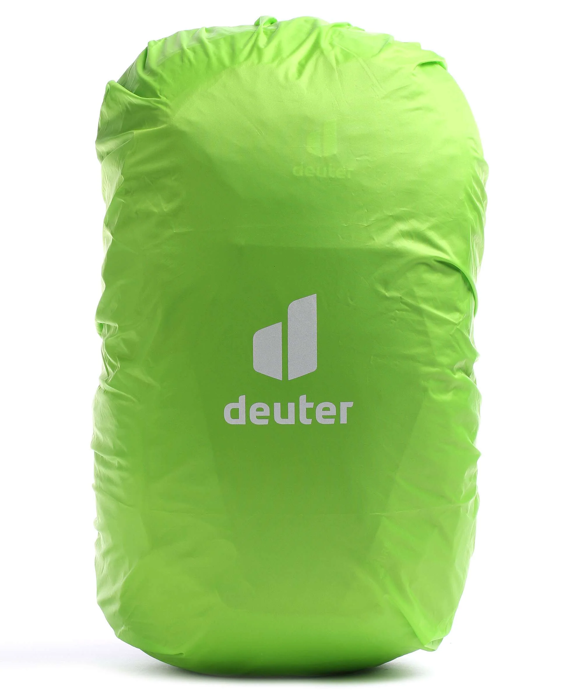 Deuter Futura 25 SL Hiking backpack ashrose/cassis - Image 6