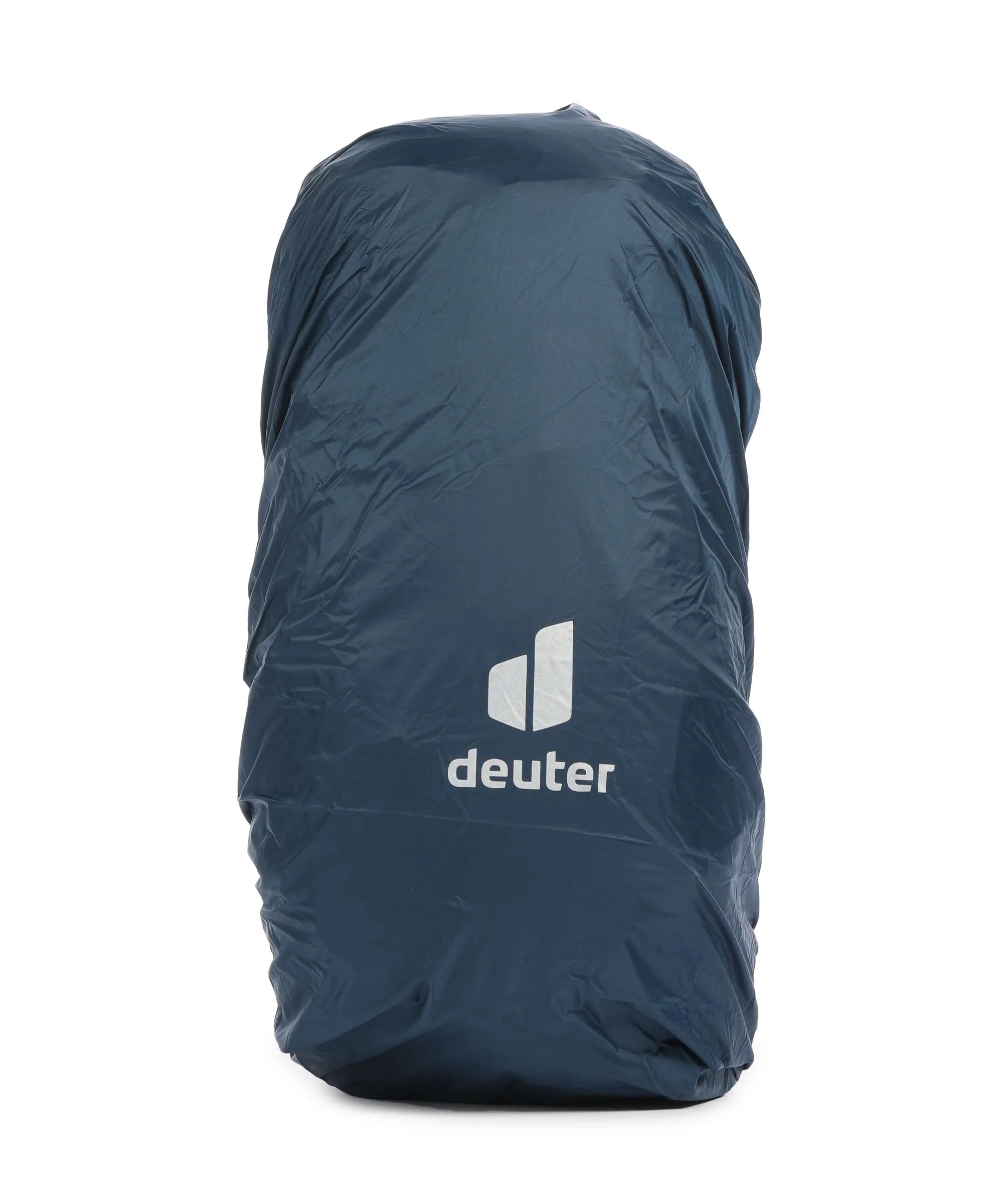 Deuter Futura 26 Hiking backpack cherry/masala - Image 6