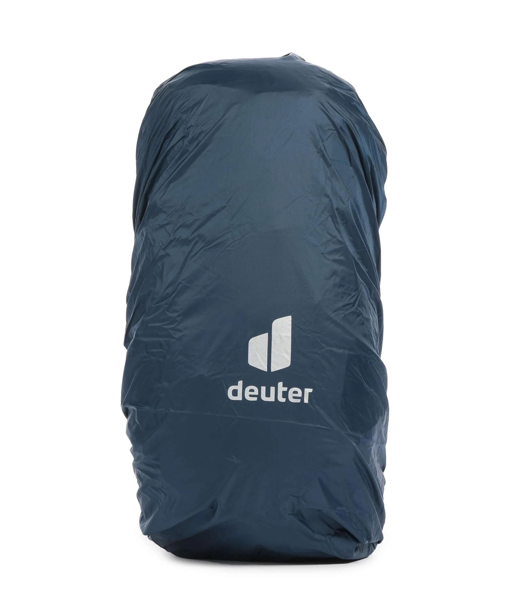 Deuter Futura 26 Hiking backpack black - Image 6