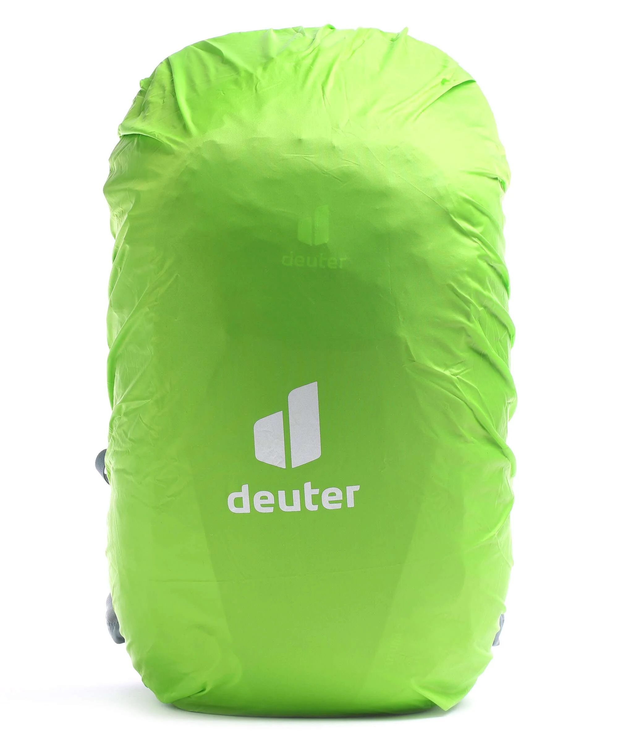 Deuter Futura 27 Hiking backpack atlantic ink - Image 5