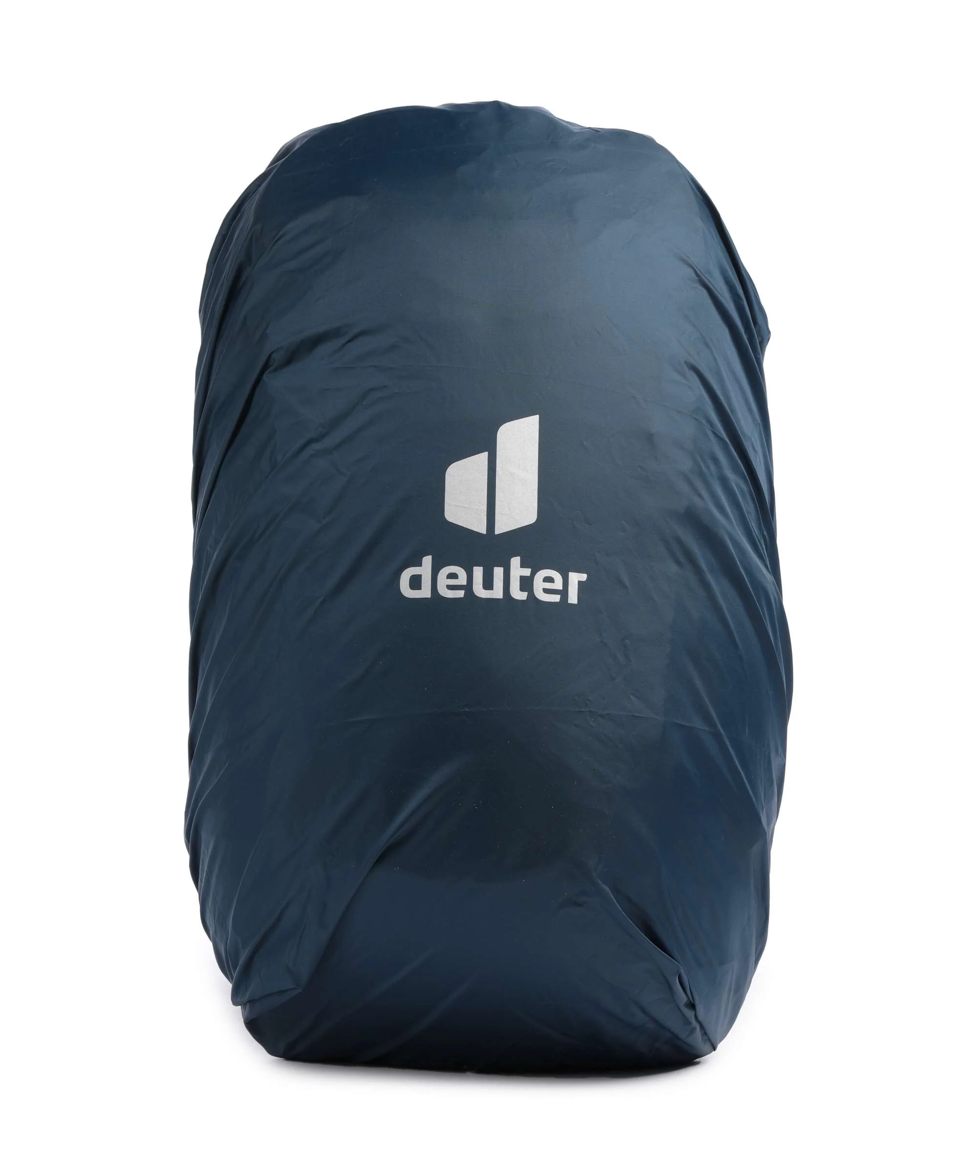 Deuter Futura 27 Hiking backpack greystone alu - Image 8