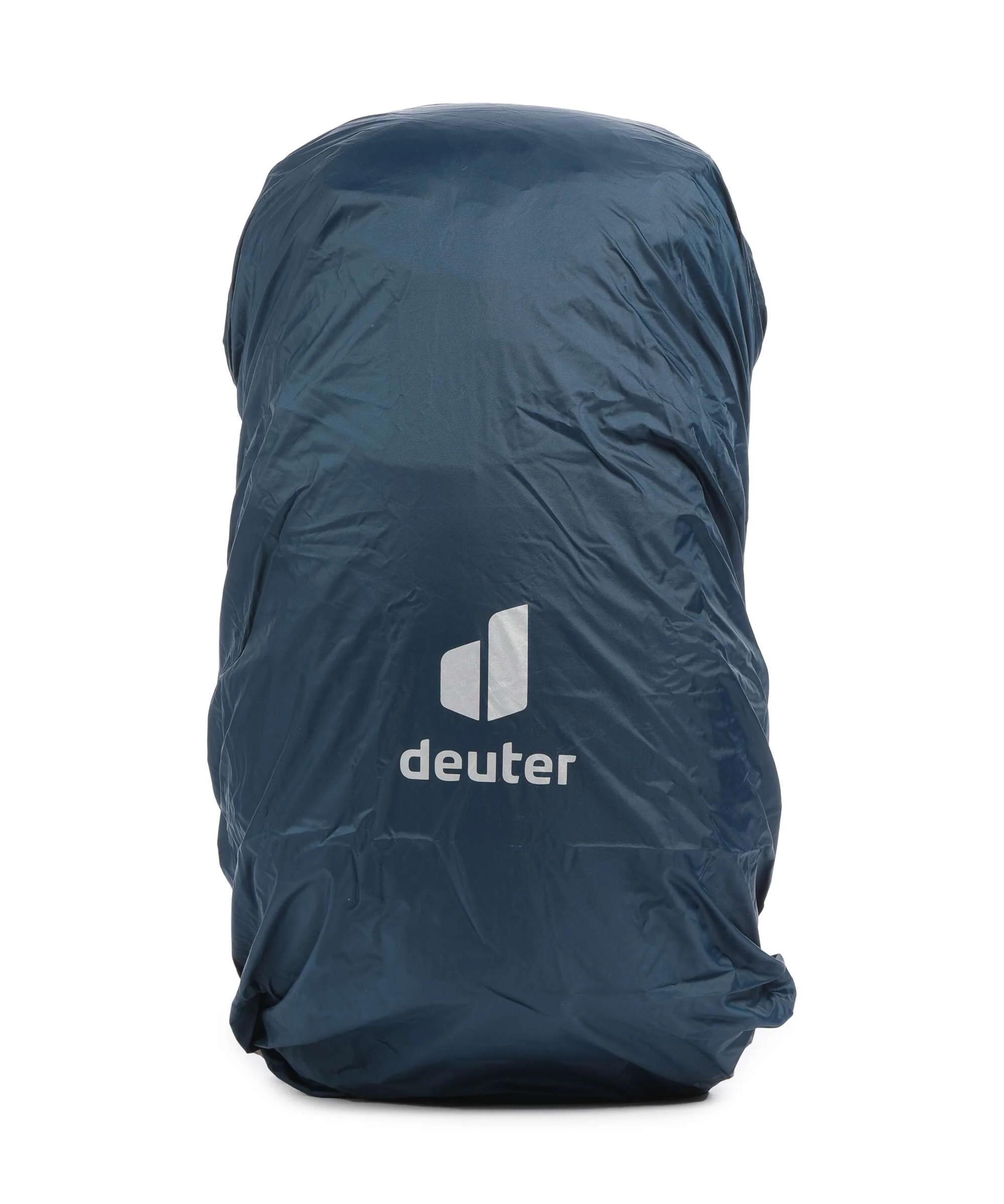 Deuter Futura 30 SL Hiking backpack black - Image 6