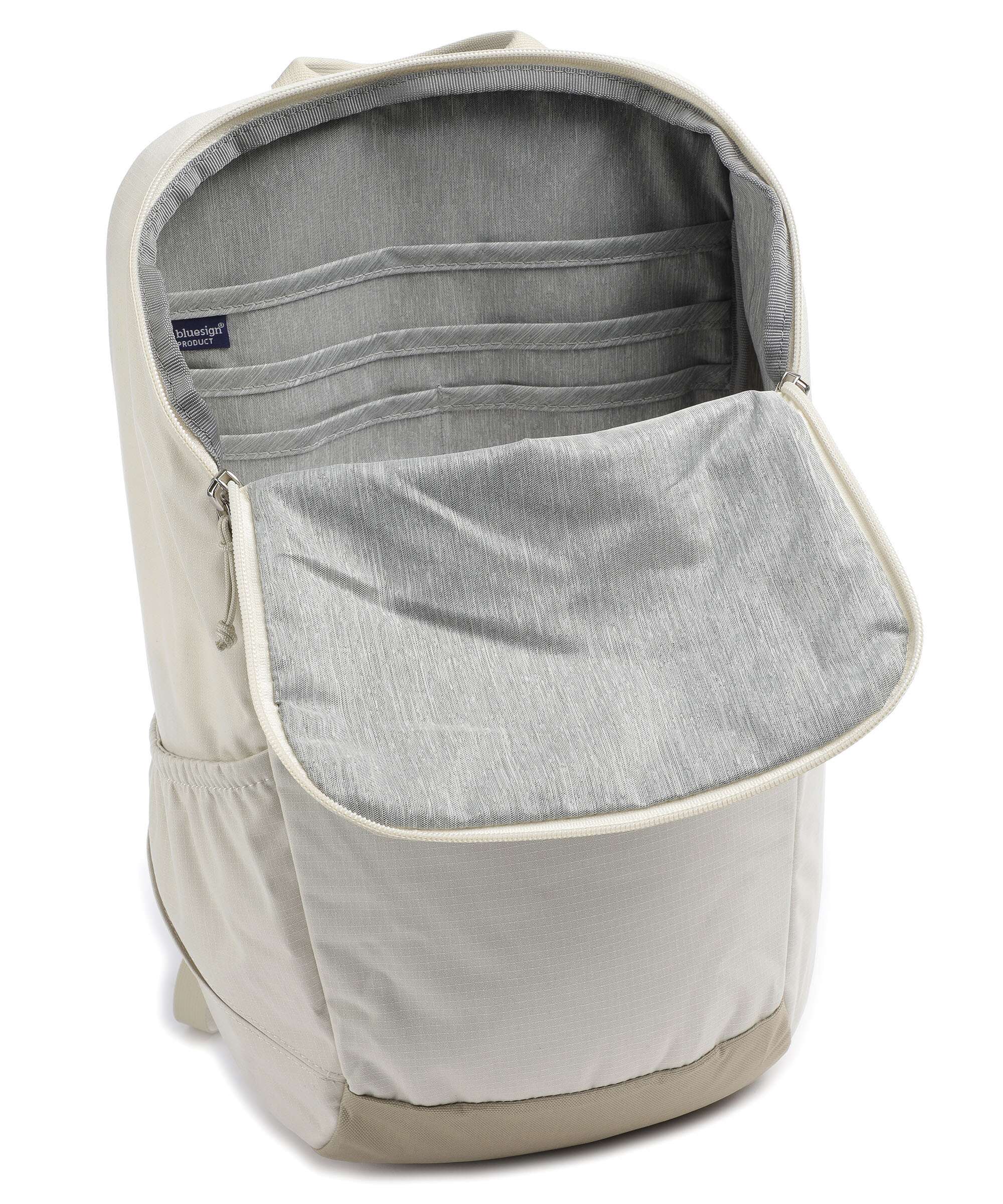Deuter StepOut Backpack bone desert - Image 6