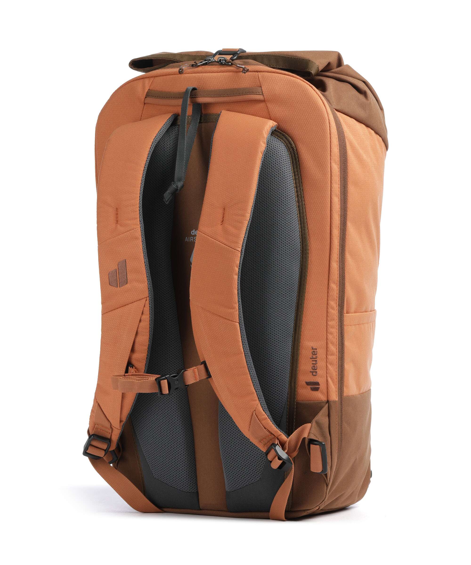 Deuter Utilion 30 Hiking backpack pecan/mocha - Image 2