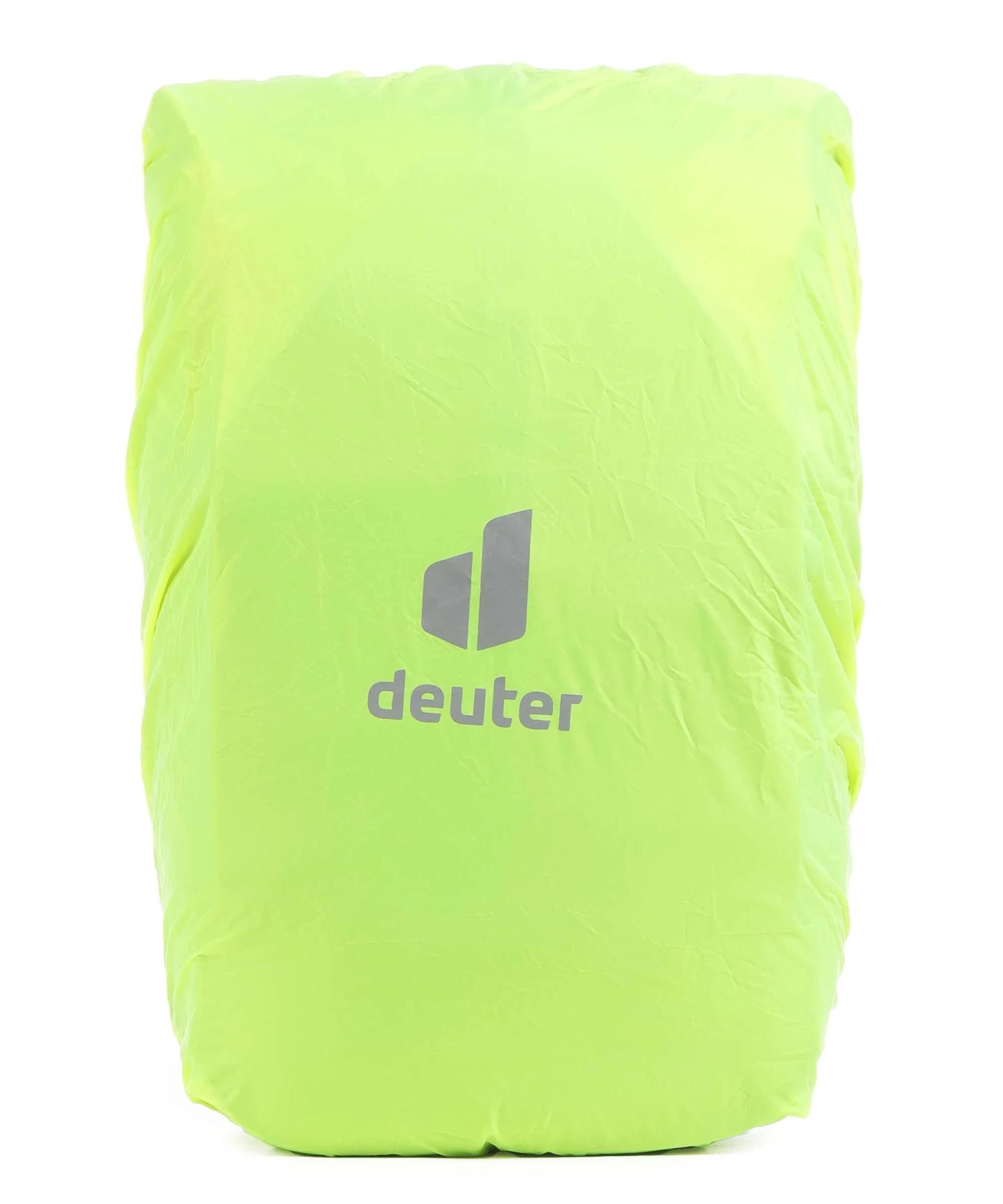 Deuter Xberg 25 Cycling backpack atlantic ink - Image 5