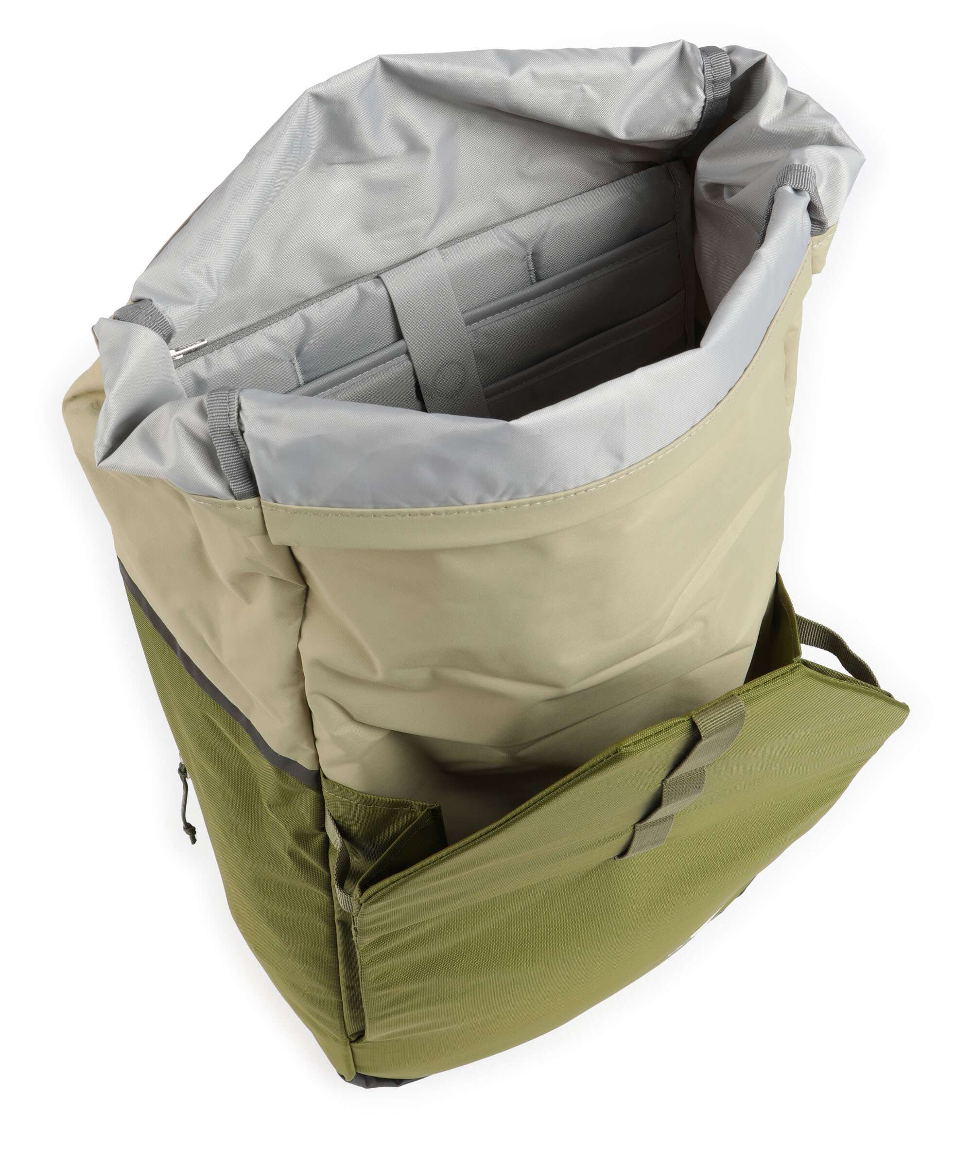 Deuter Xberg 25 Cycling backpack cactus/desert - Image 4