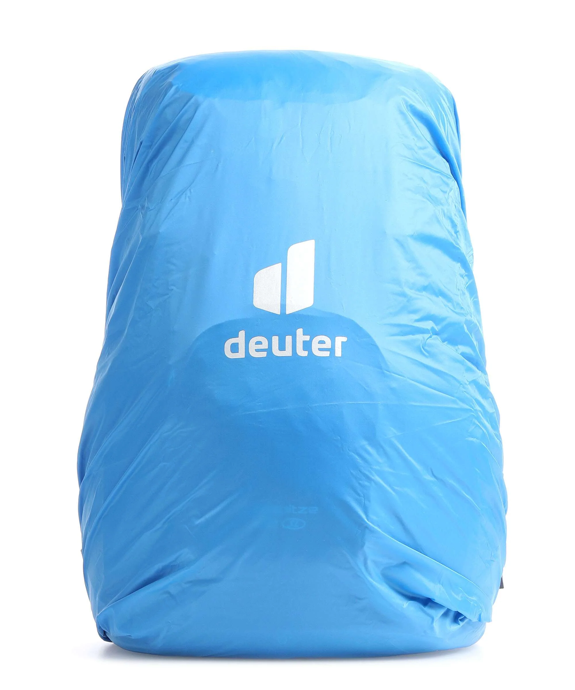 Deuter Zugspitze 24 Hiking backpack atlantic ink - Image 5