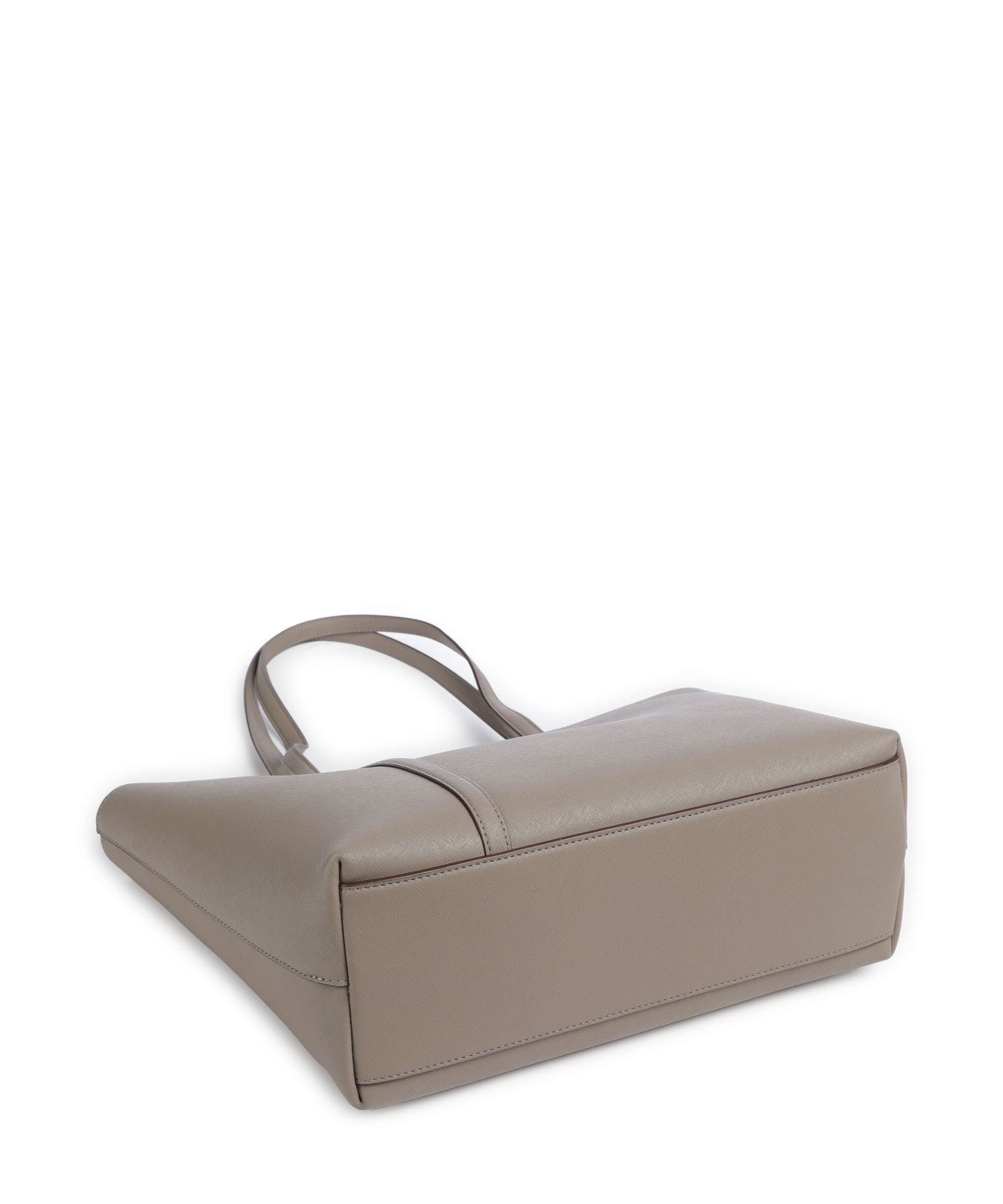 DKNY Avril Tote bag mink - Image 5