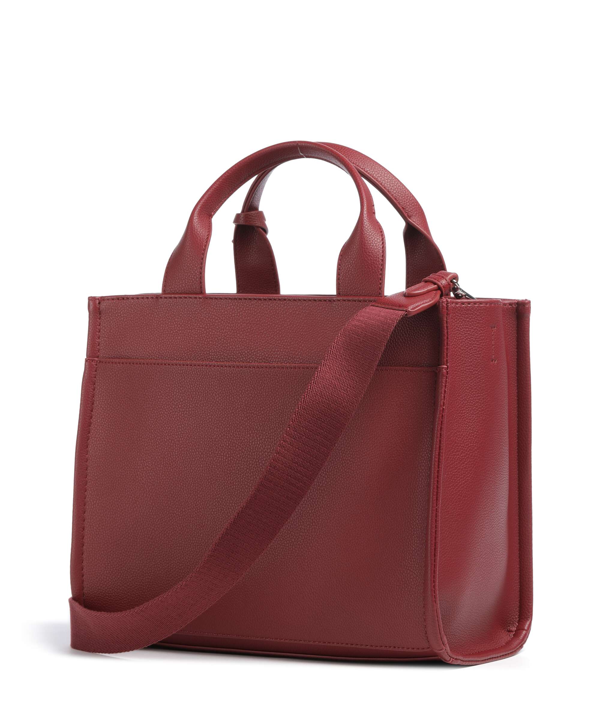 DKNY Hadlee Handbag rhythm red - Image 2