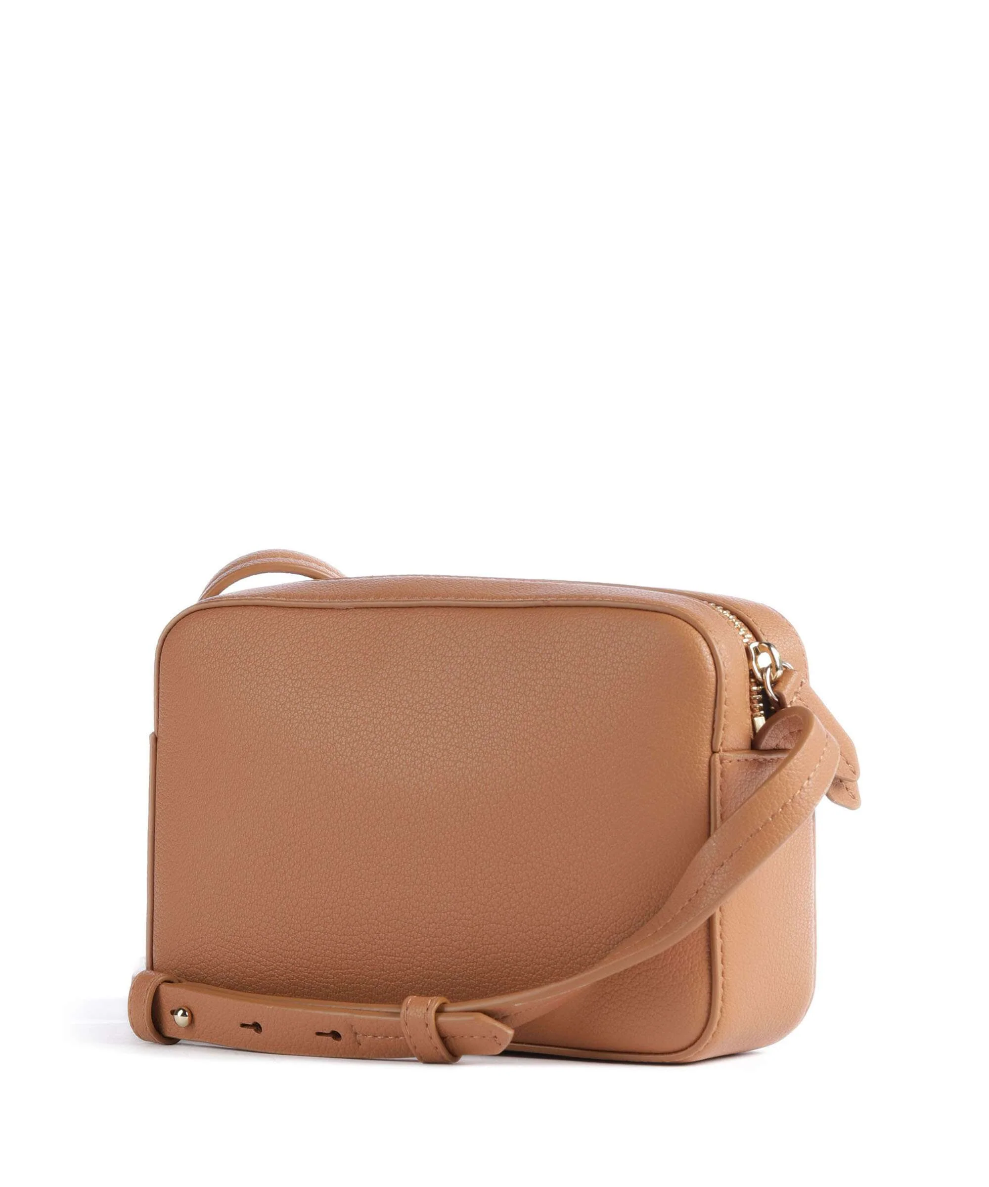 DKNY Milano Seventh Avenue Crossbody bag caramel - Image 2