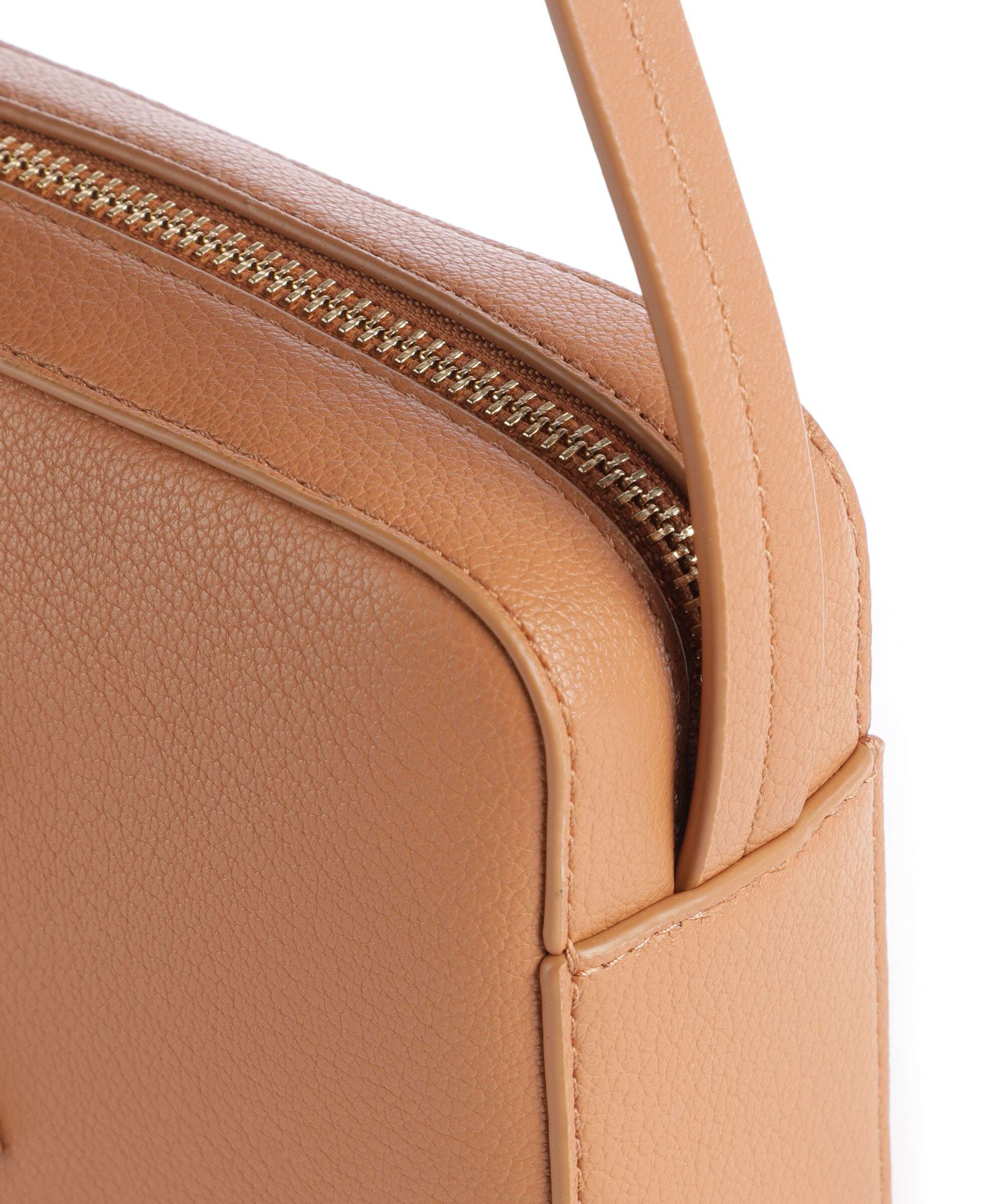 DKNY Milano Seventh Avenue Crossbody bag caramel - Image 4