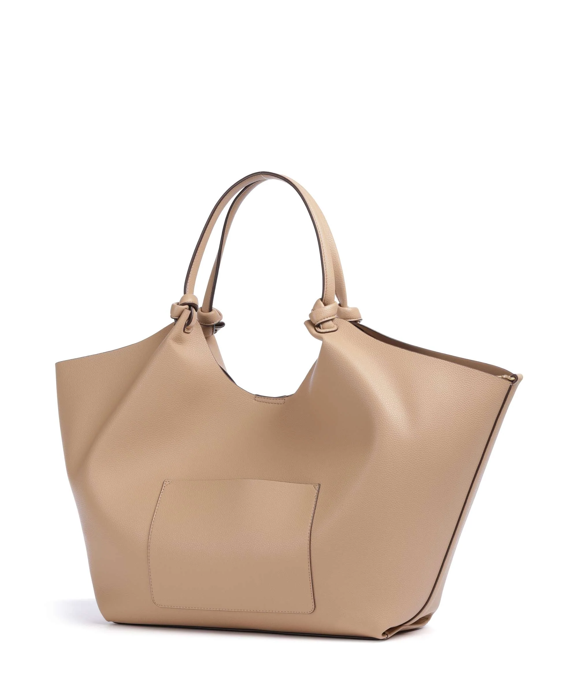 DKNY Paula Commuter Large Tote bag cappuccino - Image 4